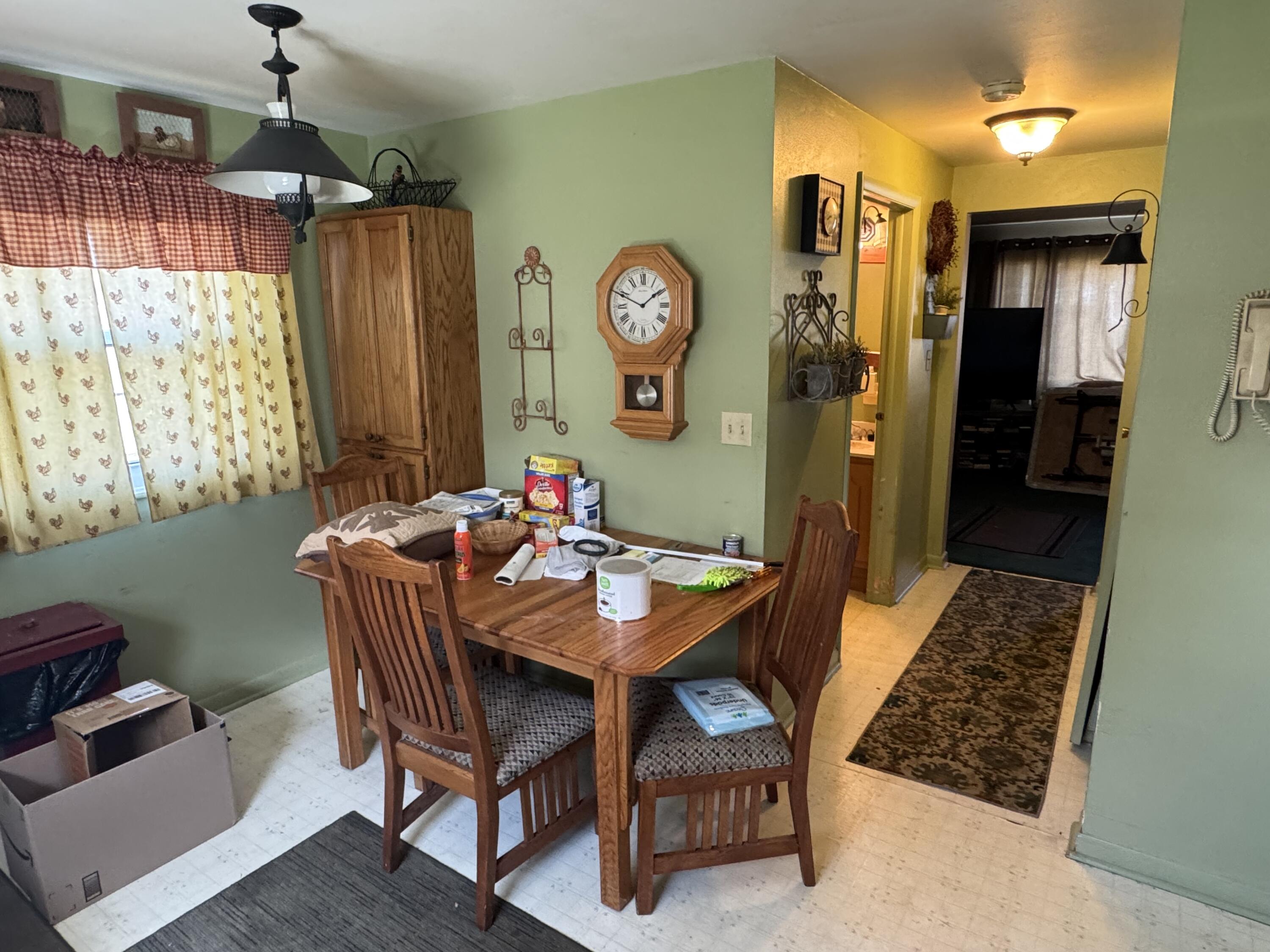 6 Danzig Lane, Fairborn, Ohio 45324