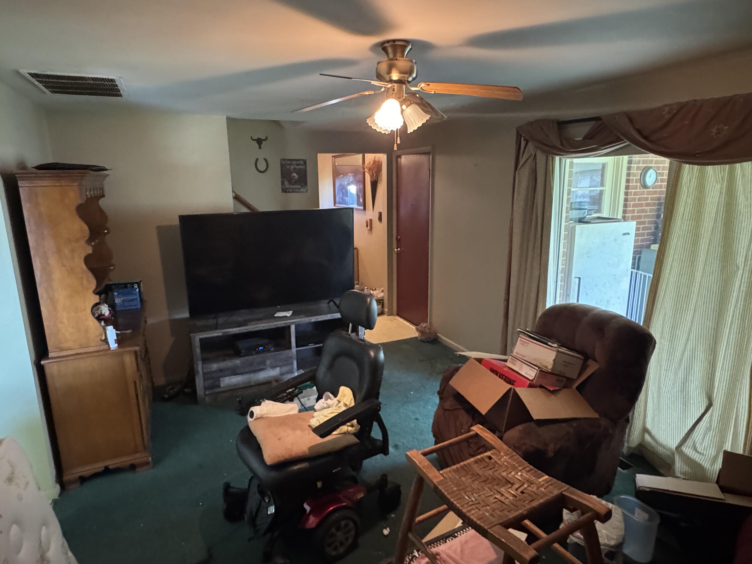 6 Danzig Lane, Fairborn, Ohio 45324