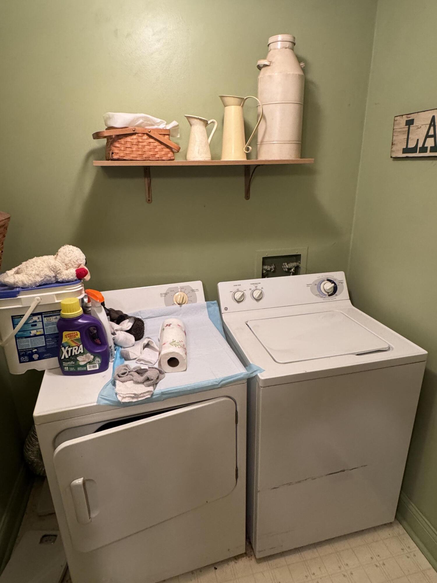 6 Danzig Lane, Fairborn, Ohio 45324