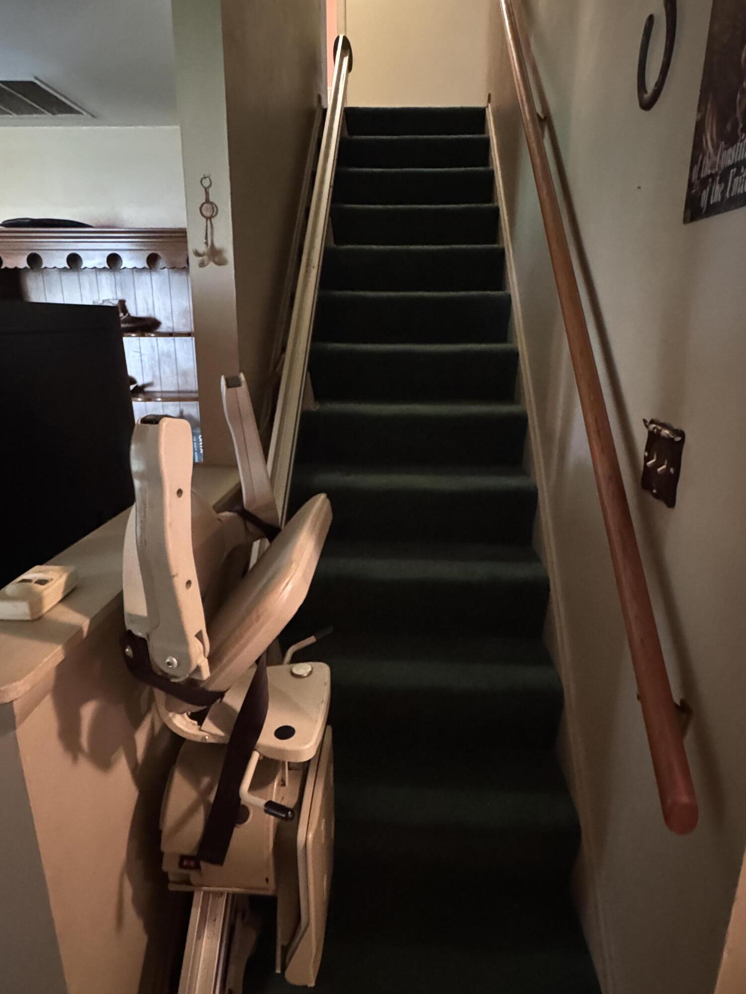 6 Danzig Lane, Fairborn, Ohio 45324