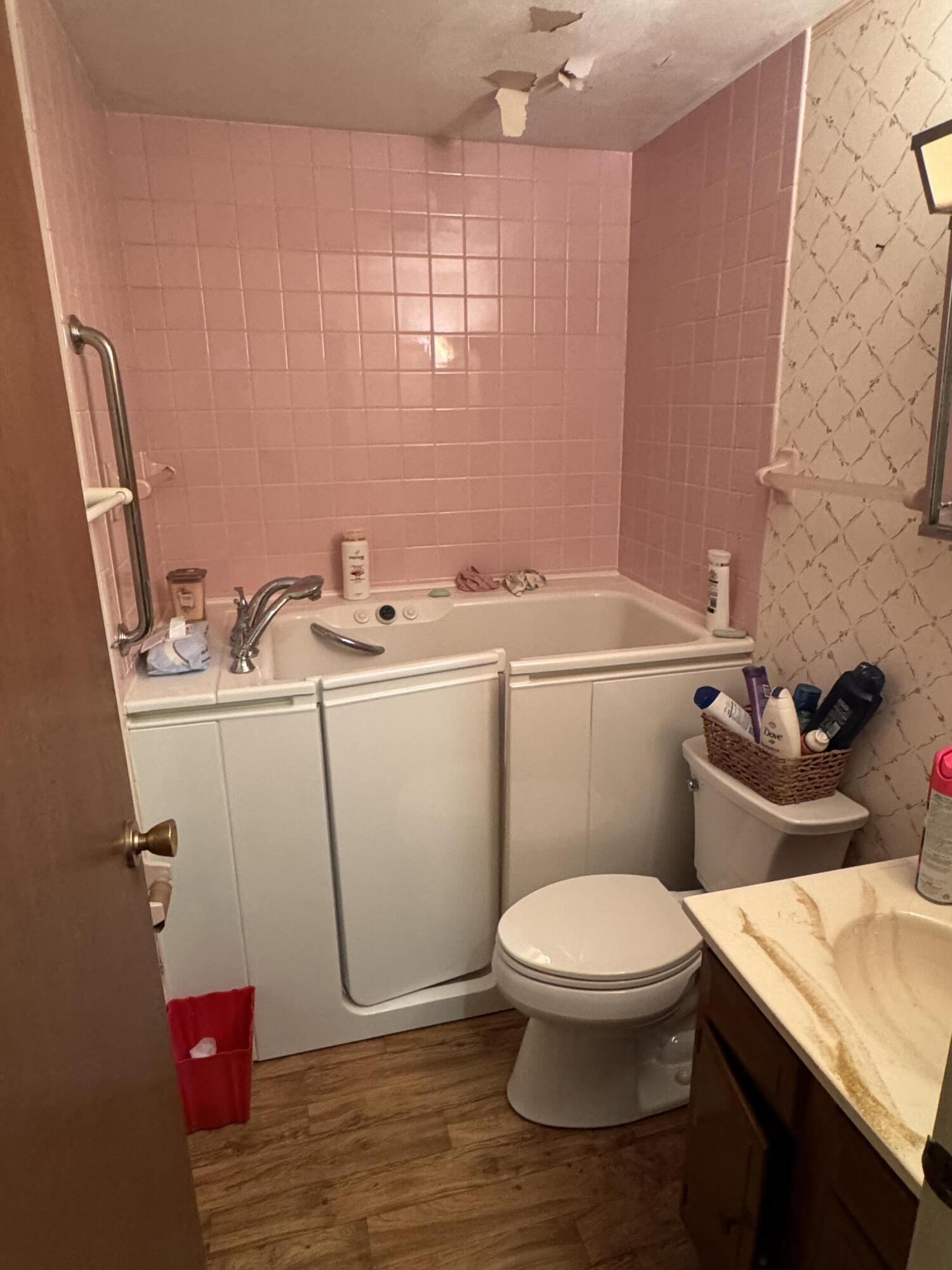 6 Danzig Lane, Fairborn, Ohio 45324