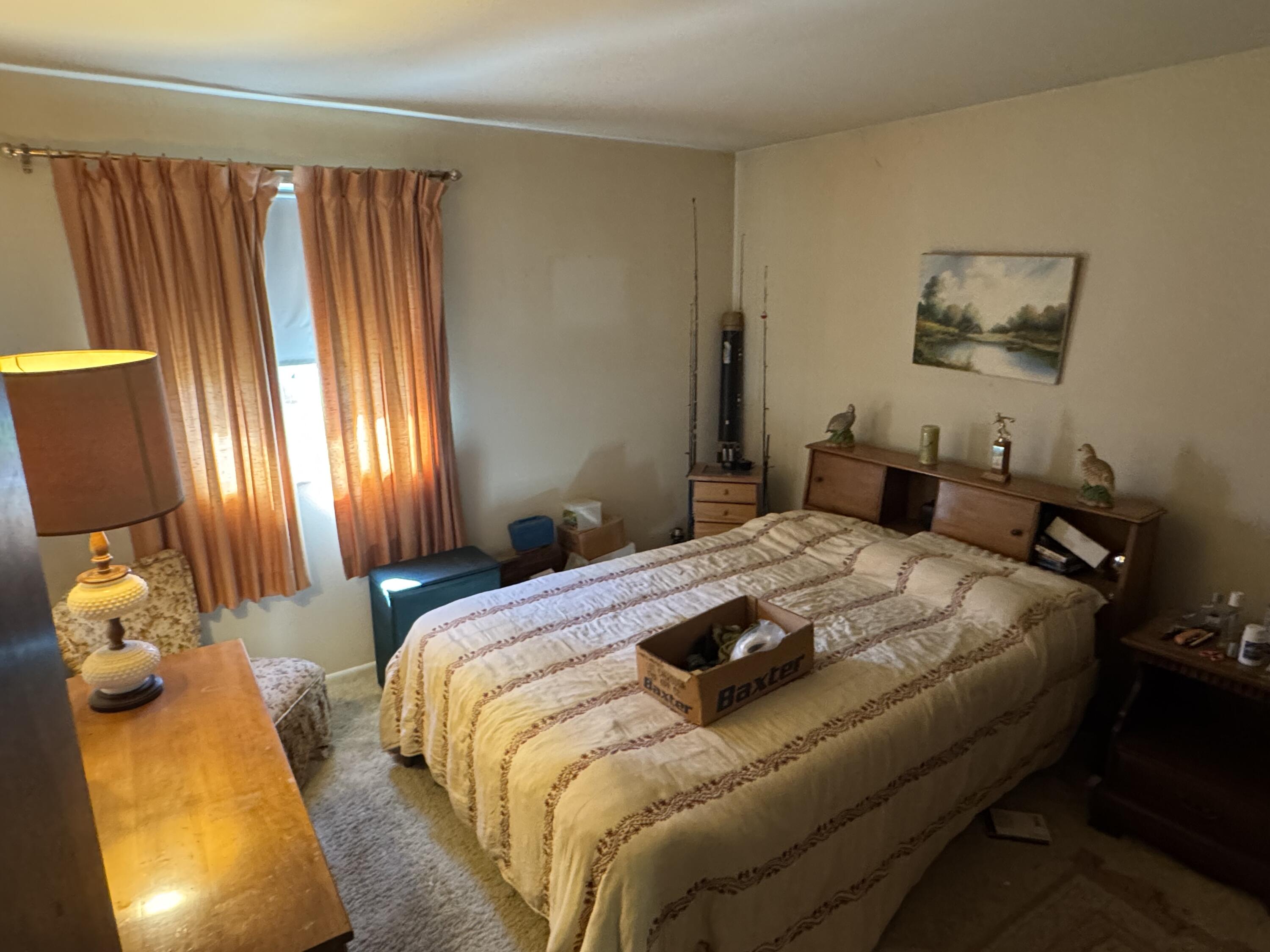 6 Danzig Lane, Fairborn, Ohio 45324