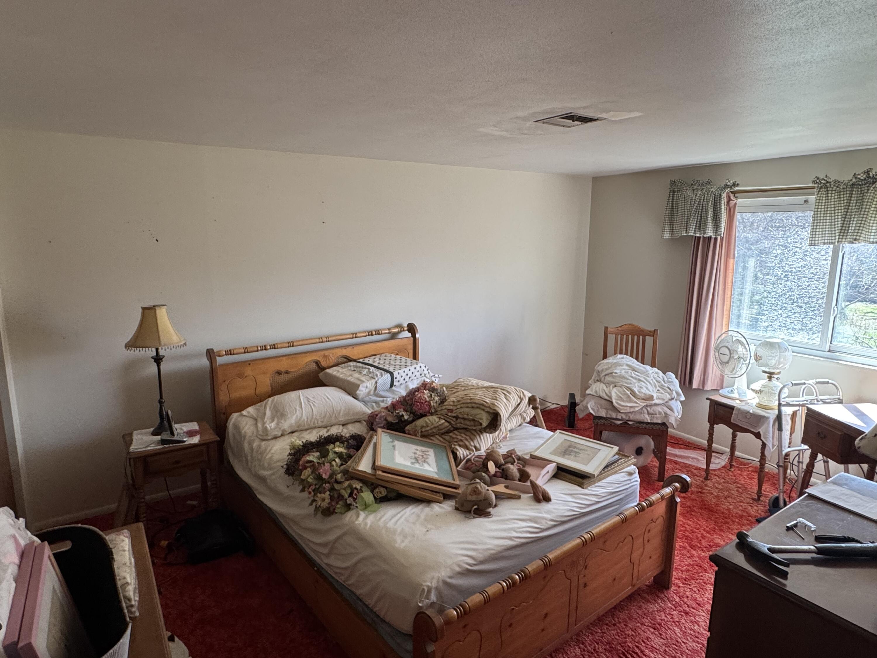 6 Danzig Lane, Fairborn, Ohio 45324