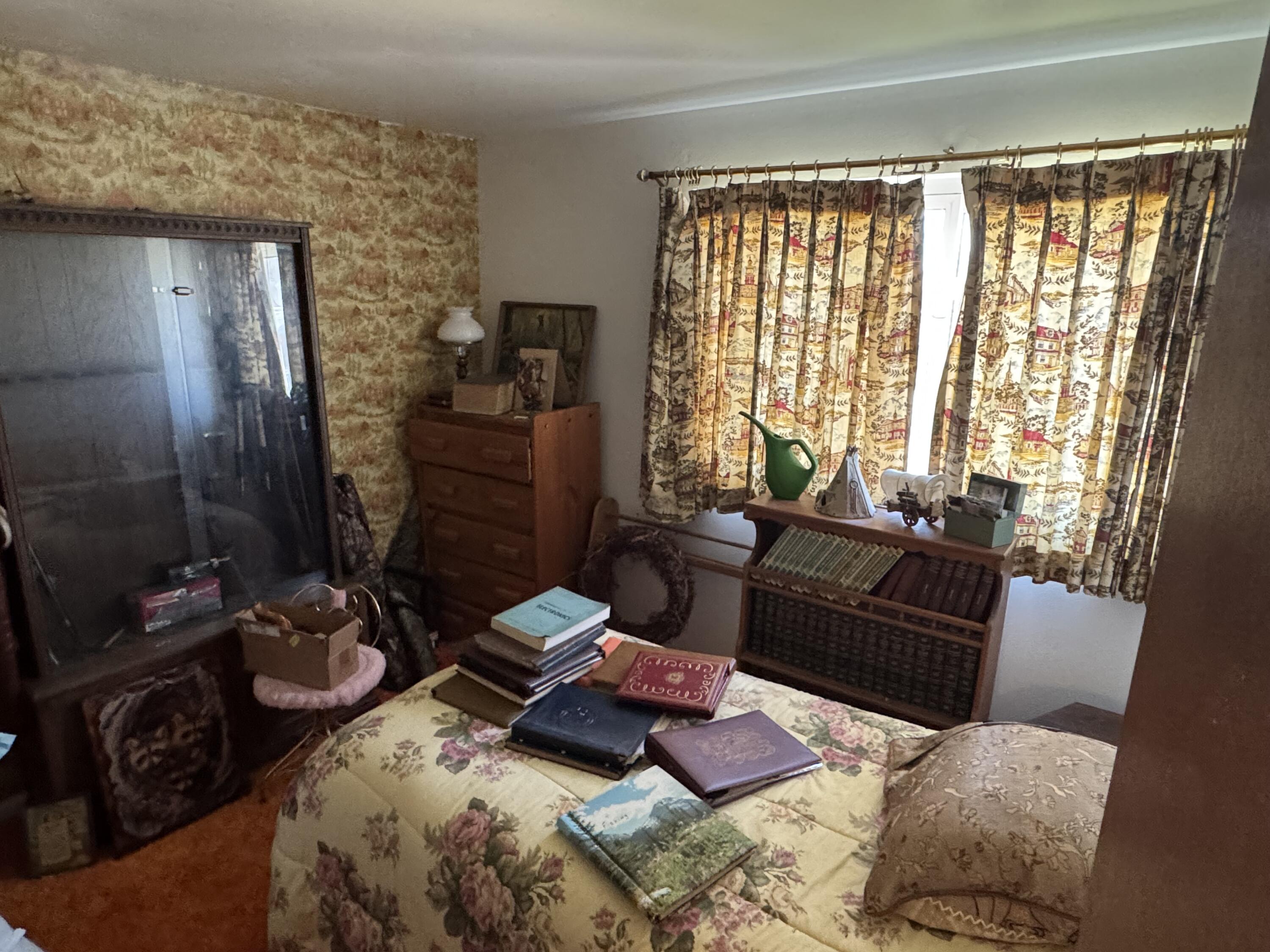 6 Danzig Lane, Fairborn, Ohio 45324