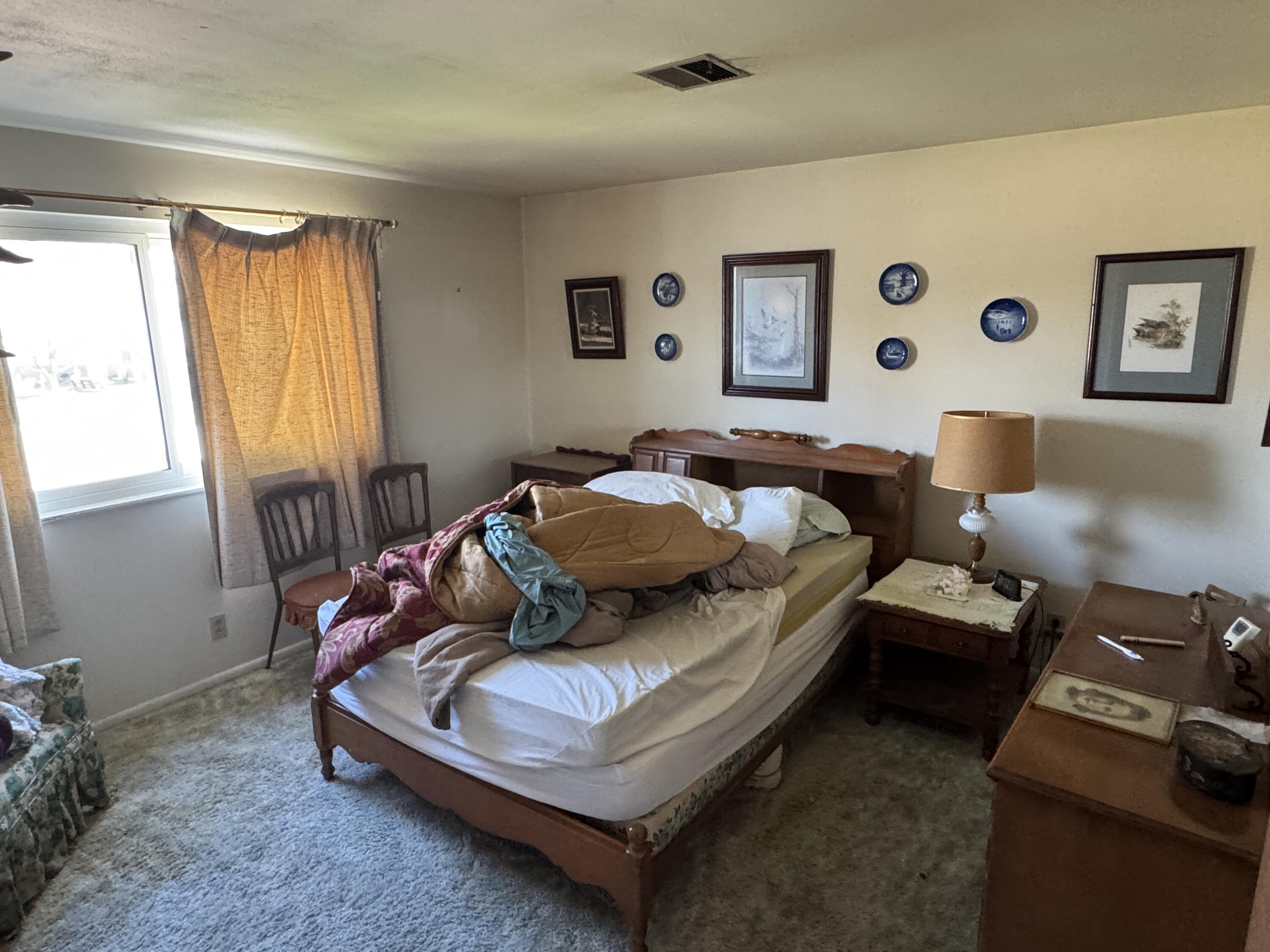 6 Danzig Lane, Fairborn, Ohio 45324