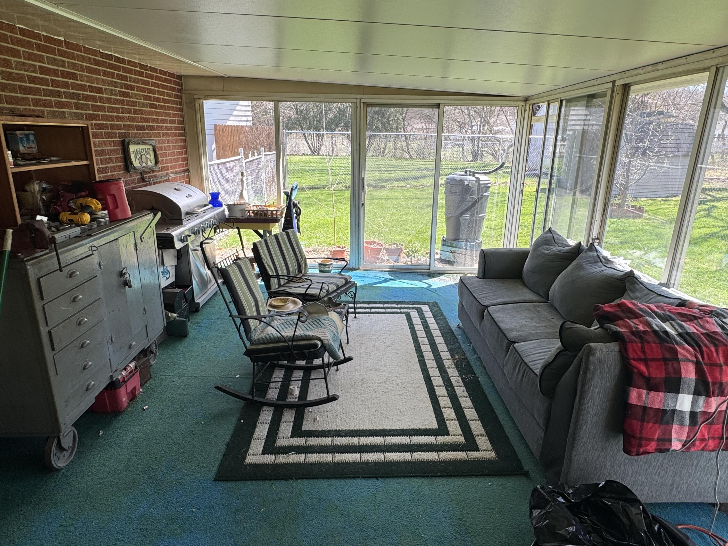 6 Danzig Lane, Fairborn, Ohio 45324