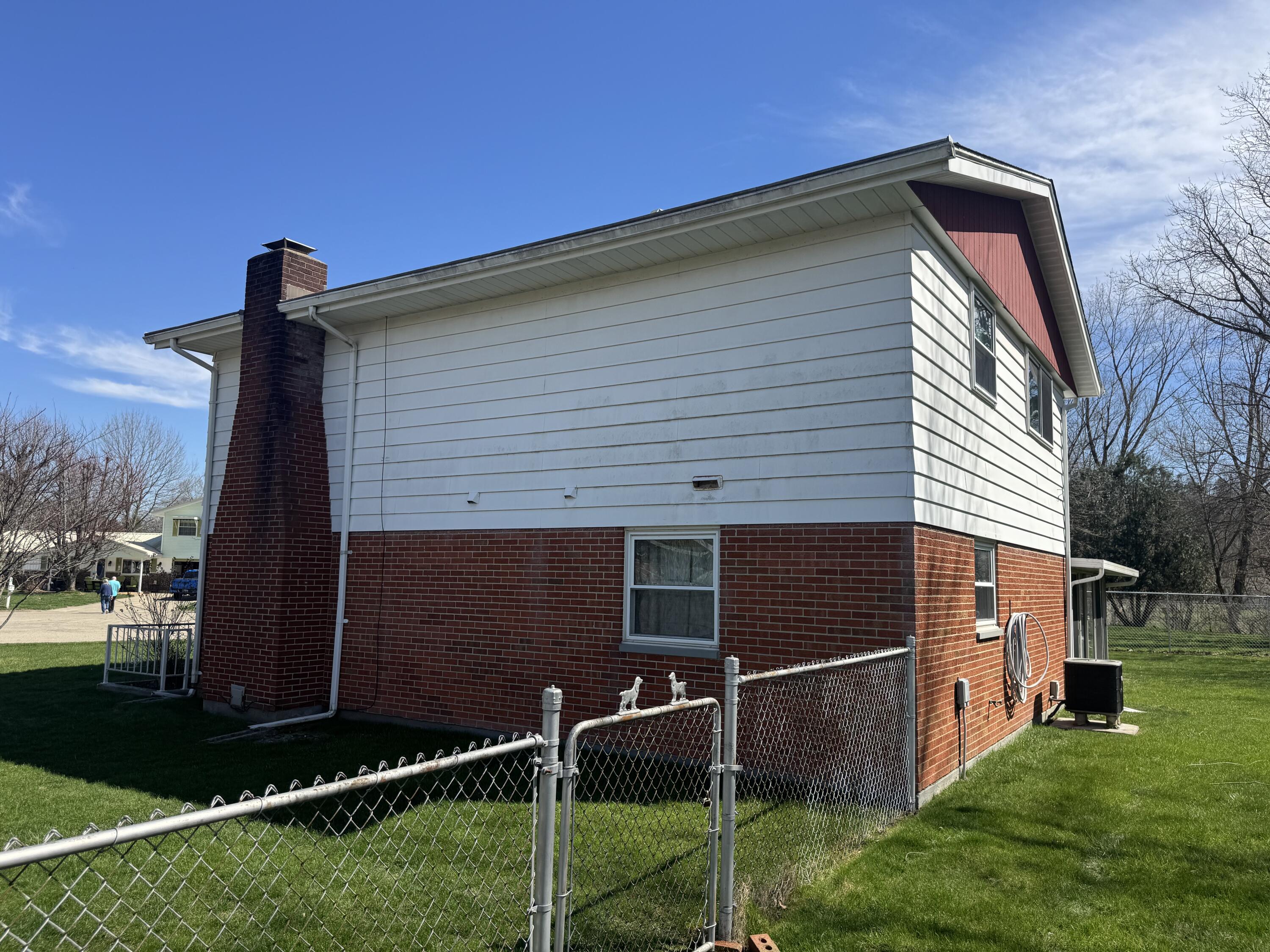 6 Danzig Lane, Fairborn, Ohio 45324