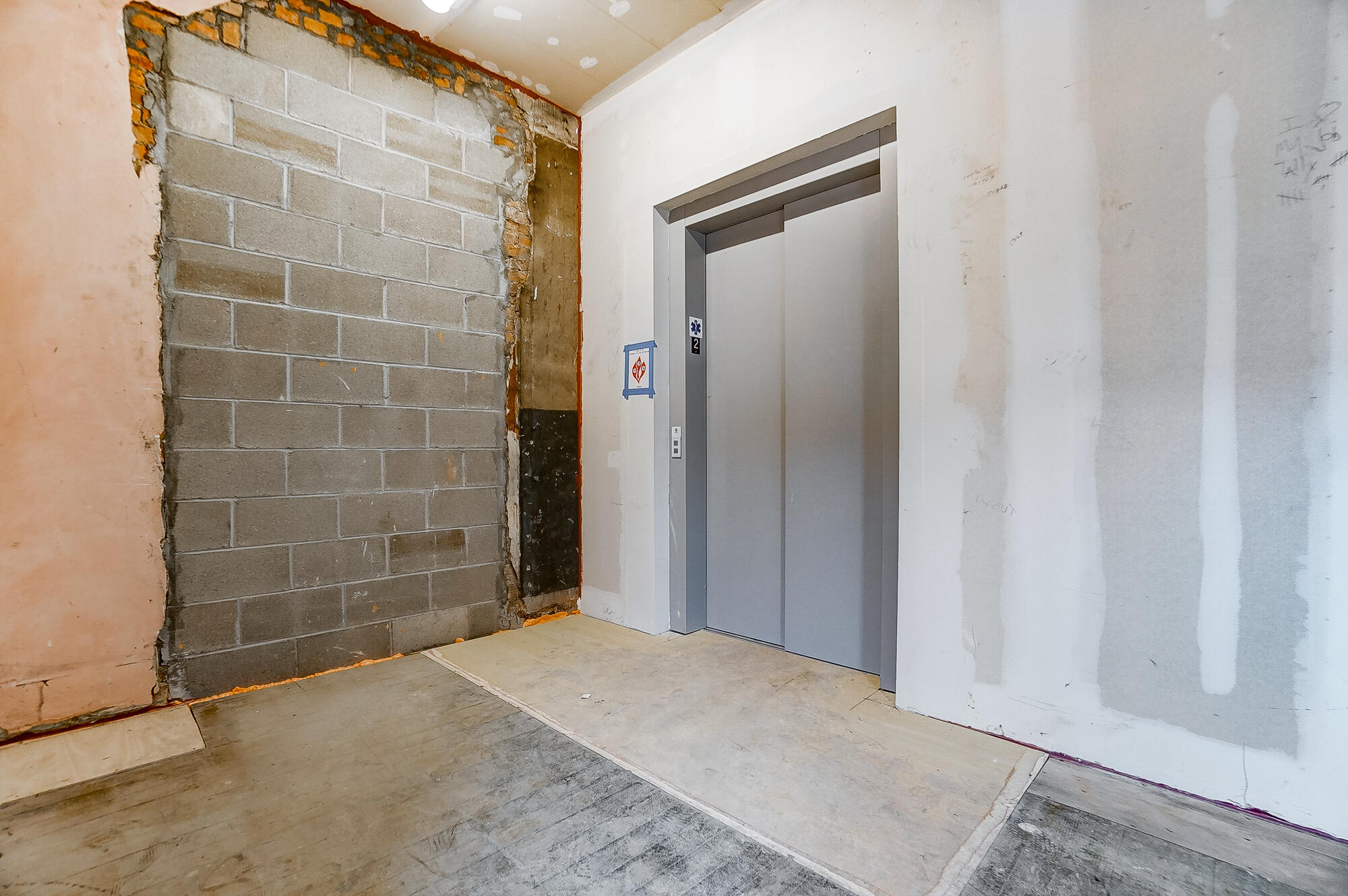 202 Main Street, Celina, Ohio 45822