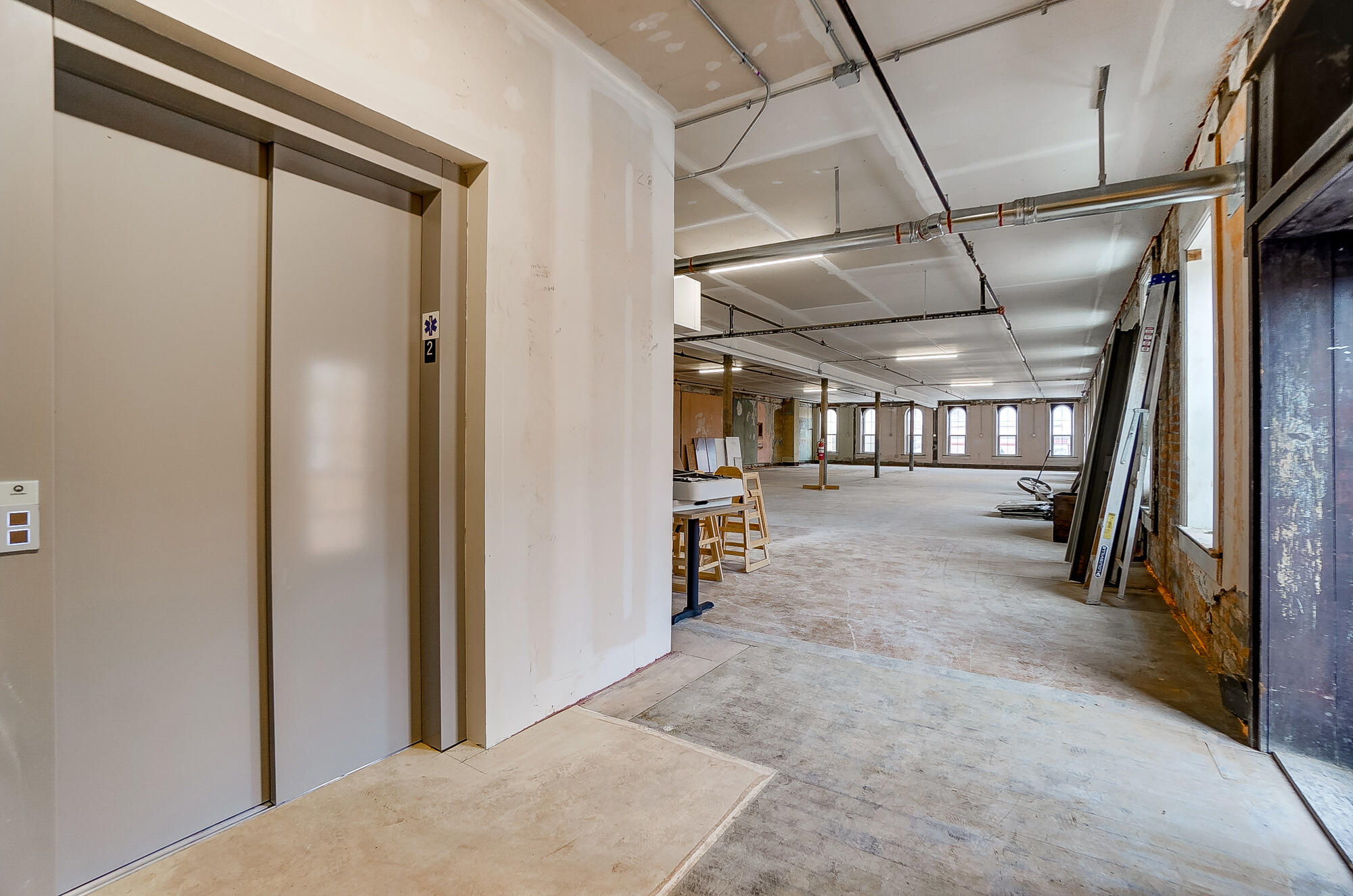 202 Main Street, Celina, Ohio 45822