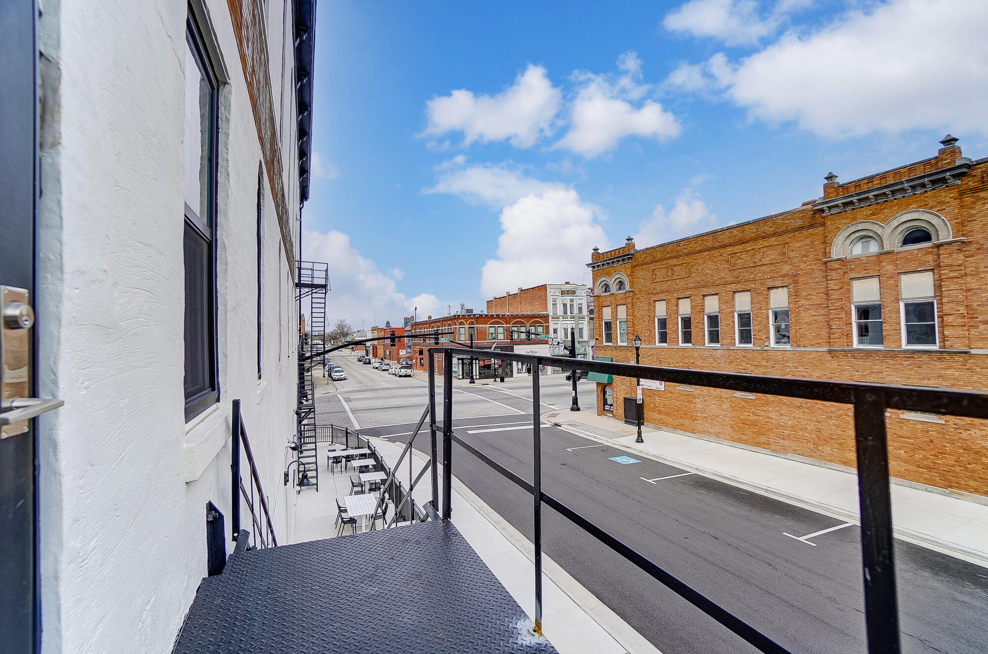 202 Main Street, Celina, Ohio 45822