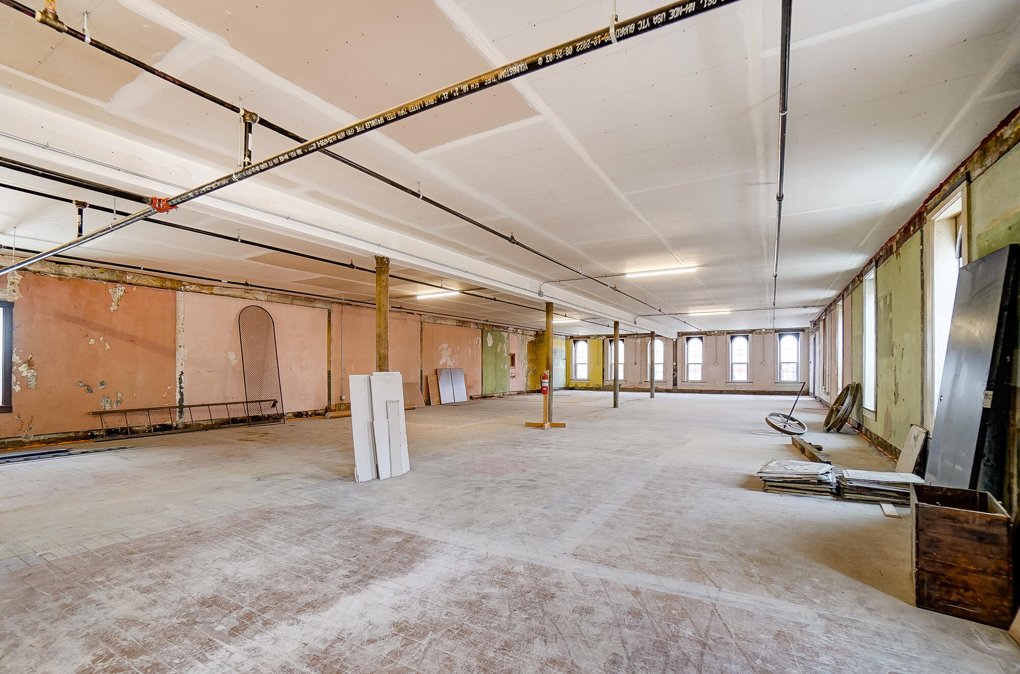 202 Main Street, Celina, Ohio 45822