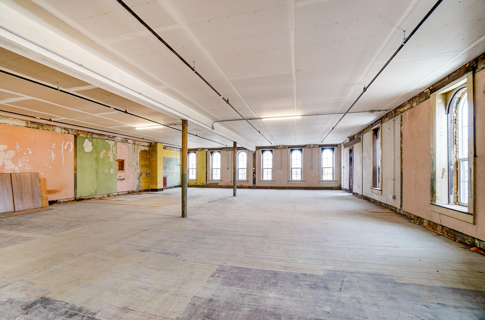 202 Main Street, Celina, Ohio 45822