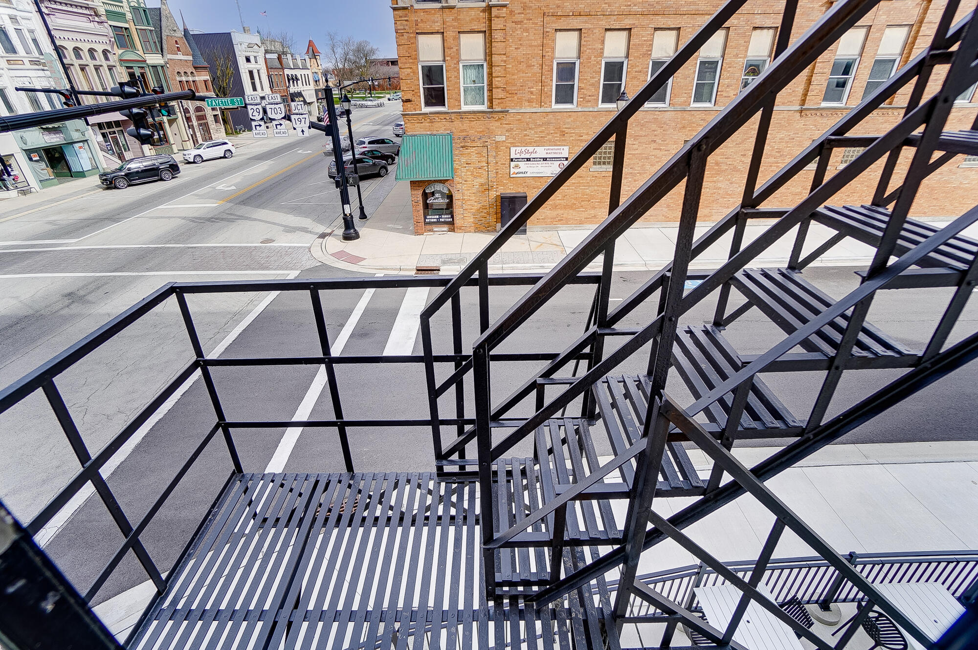 202 Main Street, Celina, Ohio 45822