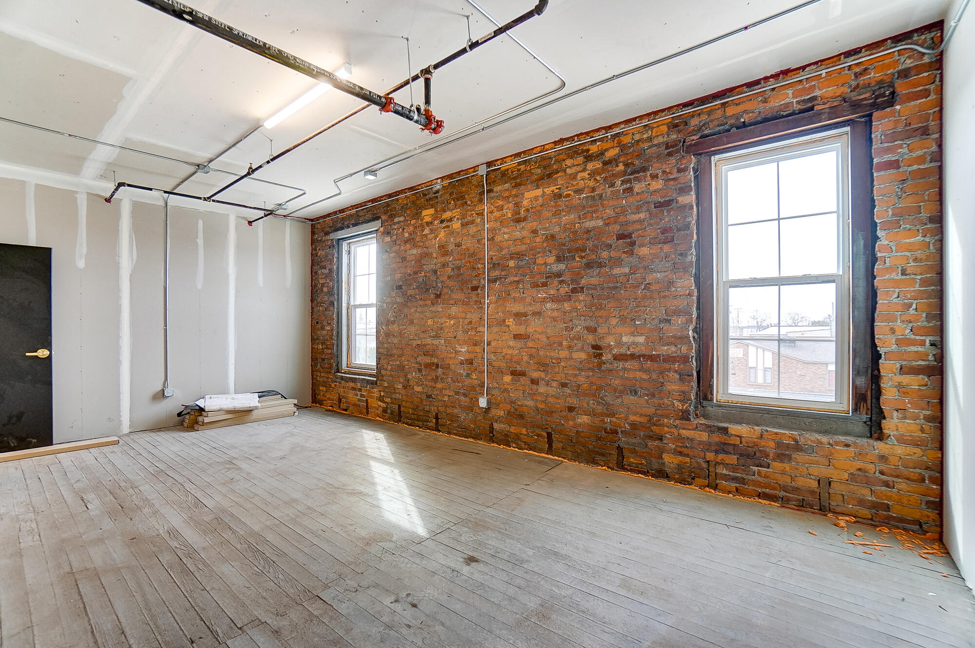 202 Main Street, Celina, Ohio 45822