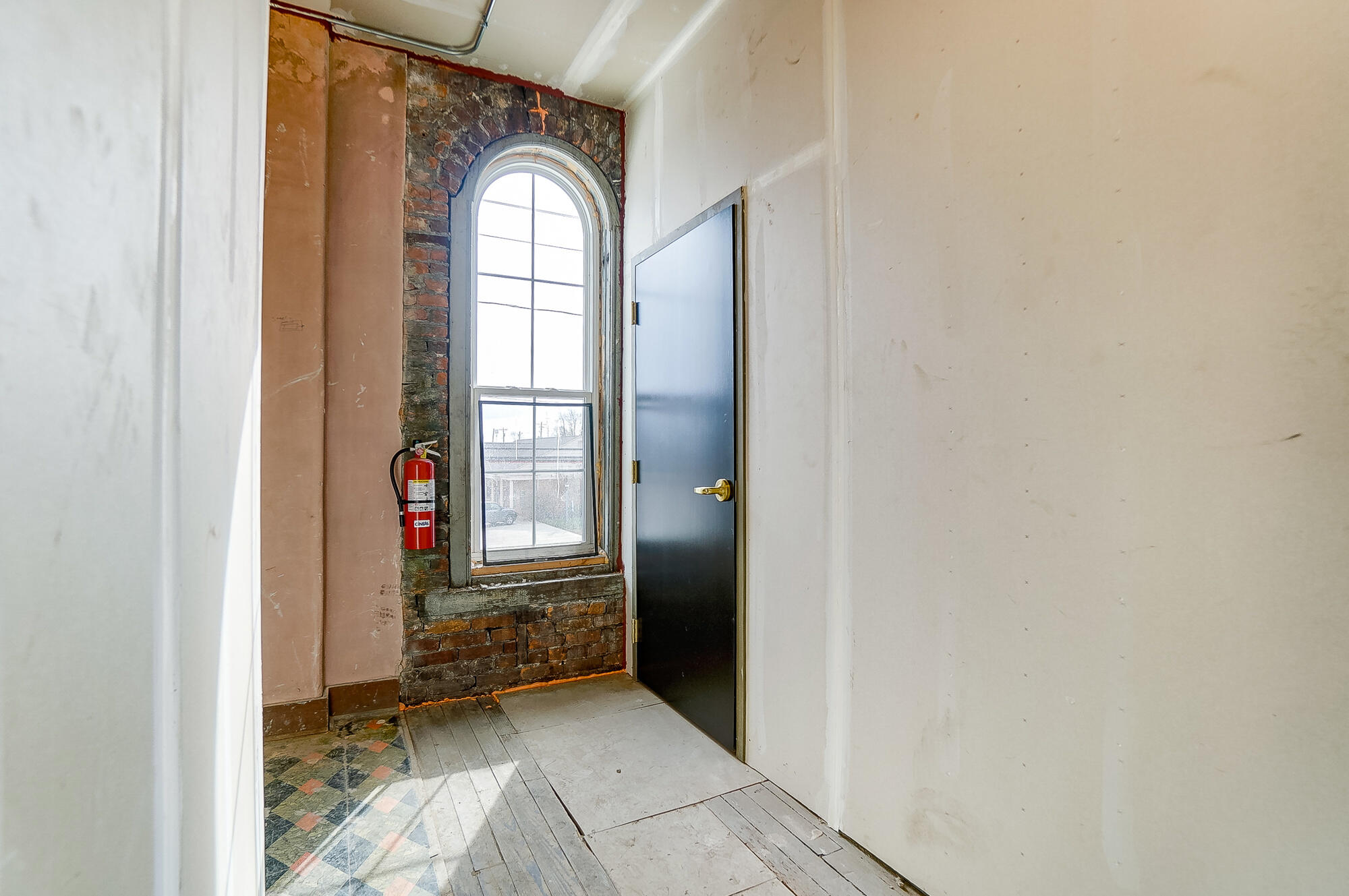 202 Main Street, Celina, Ohio 45822