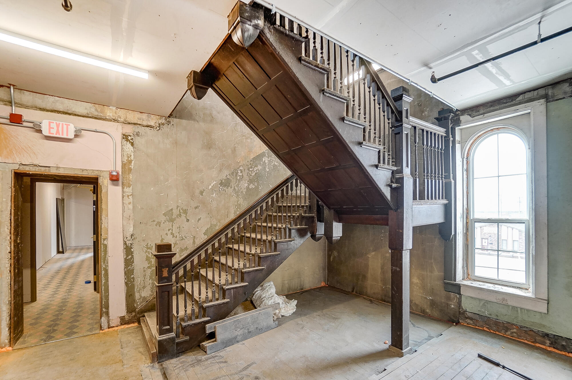 202 Main Street, Celina, Ohio 45822