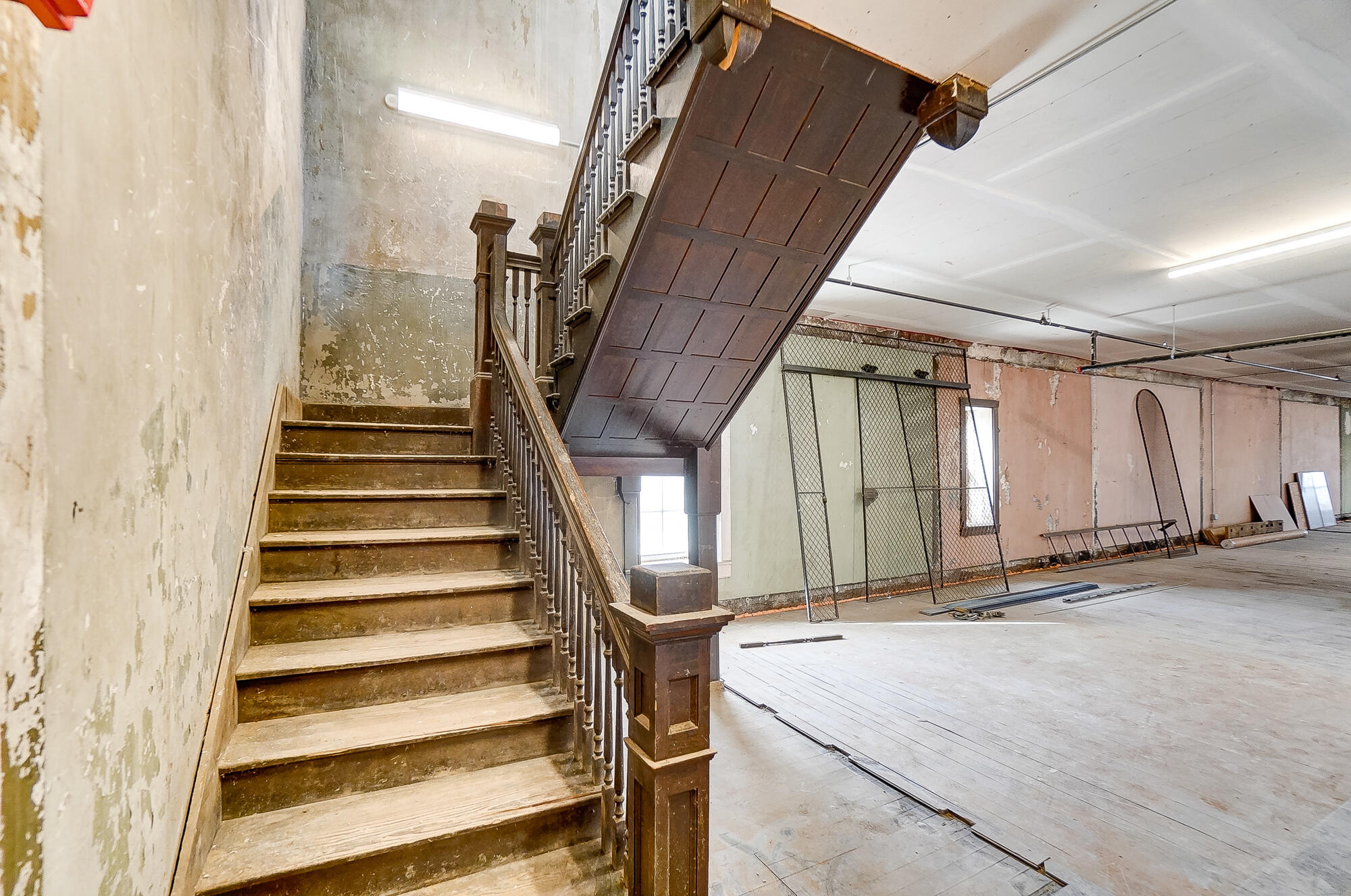 202 Main Street, Celina, Ohio 45822