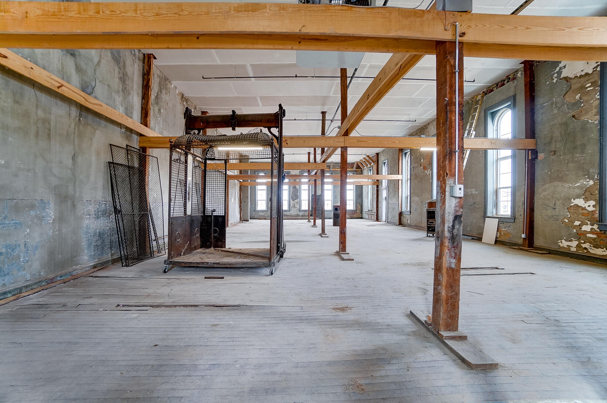 202 Main Street, Celina, Ohio 45822