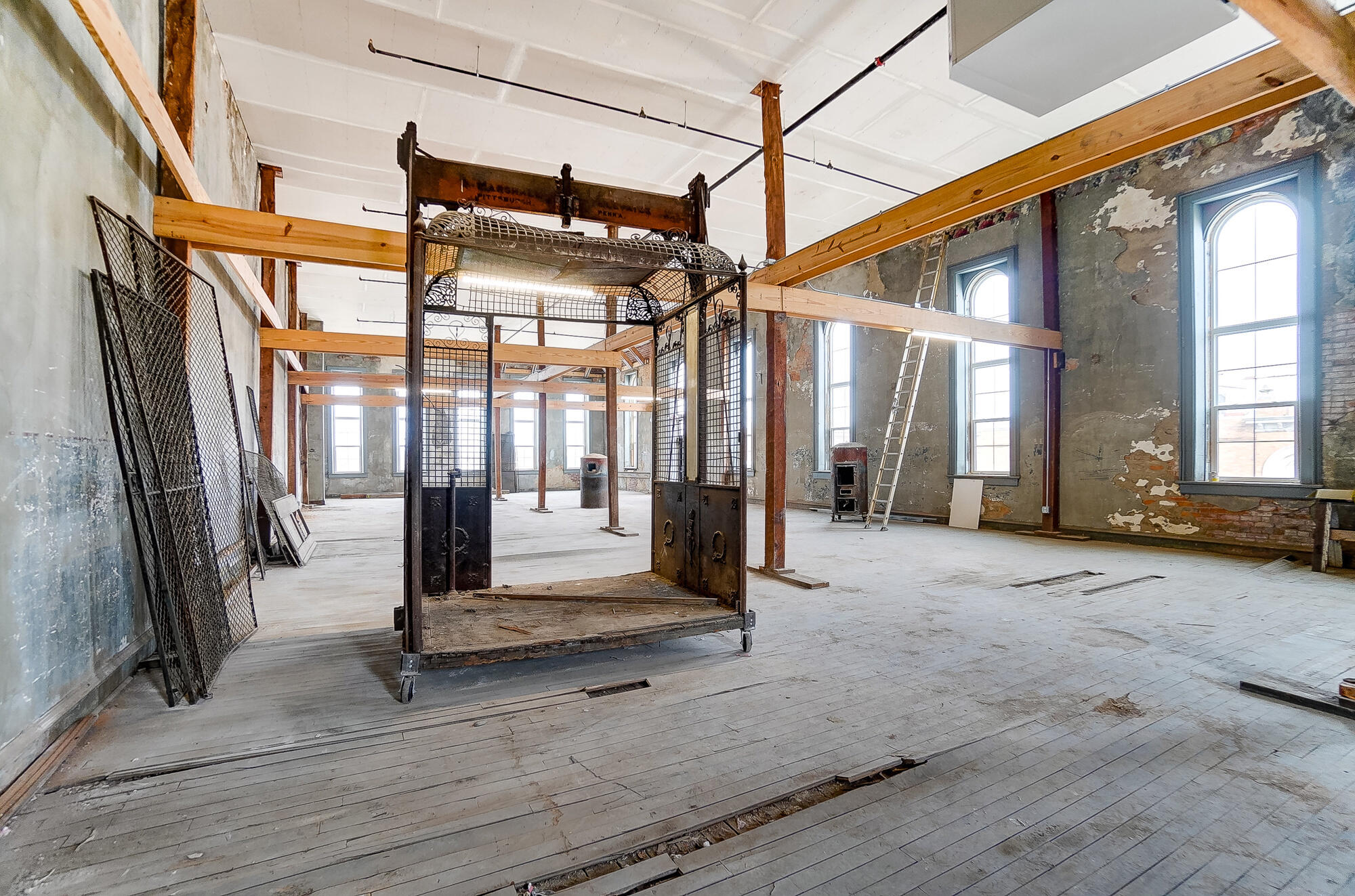 202 Main Street, Celina, Ohio 45822