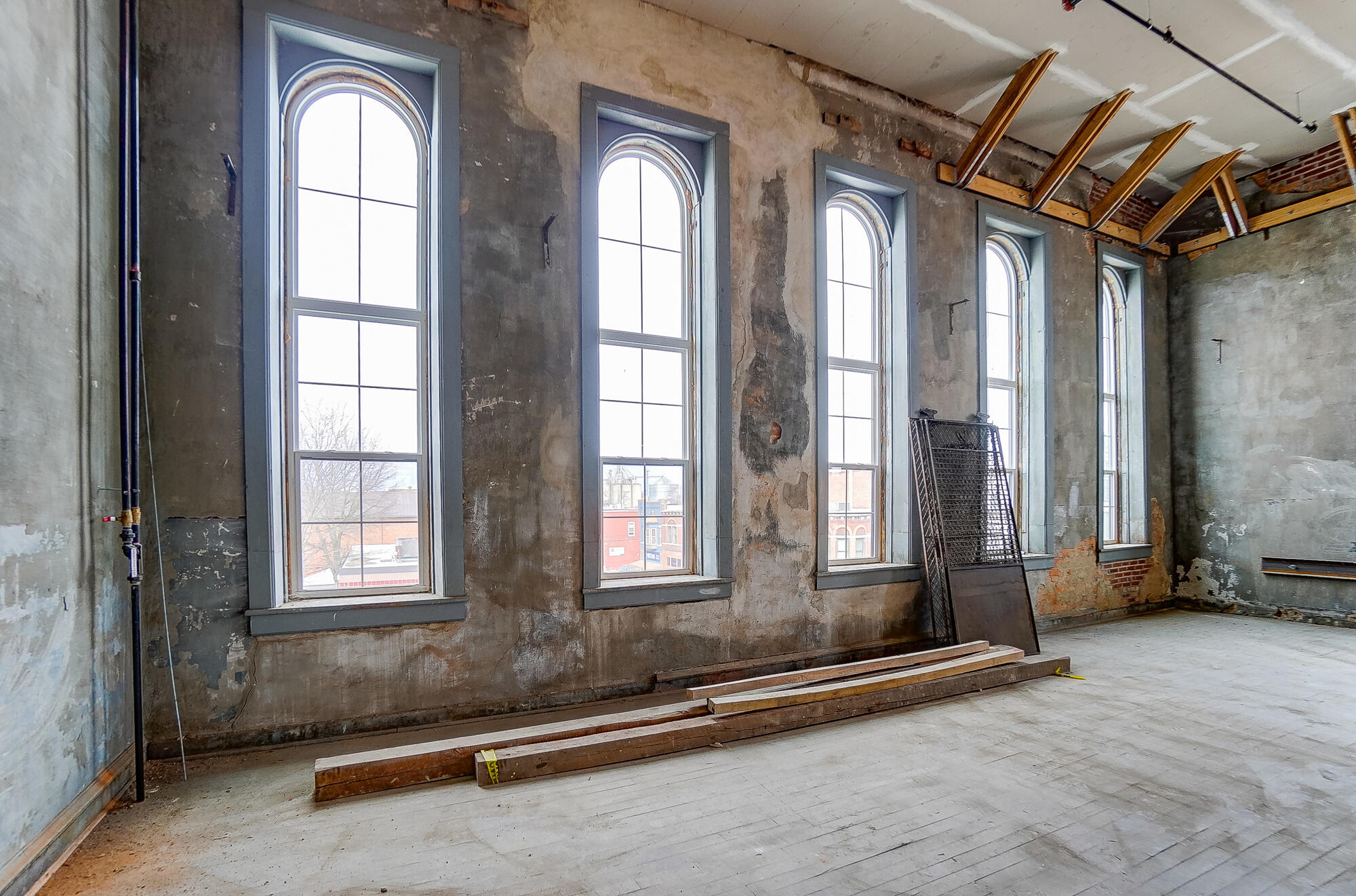 202 Main Street, Celina, Ohio 45822