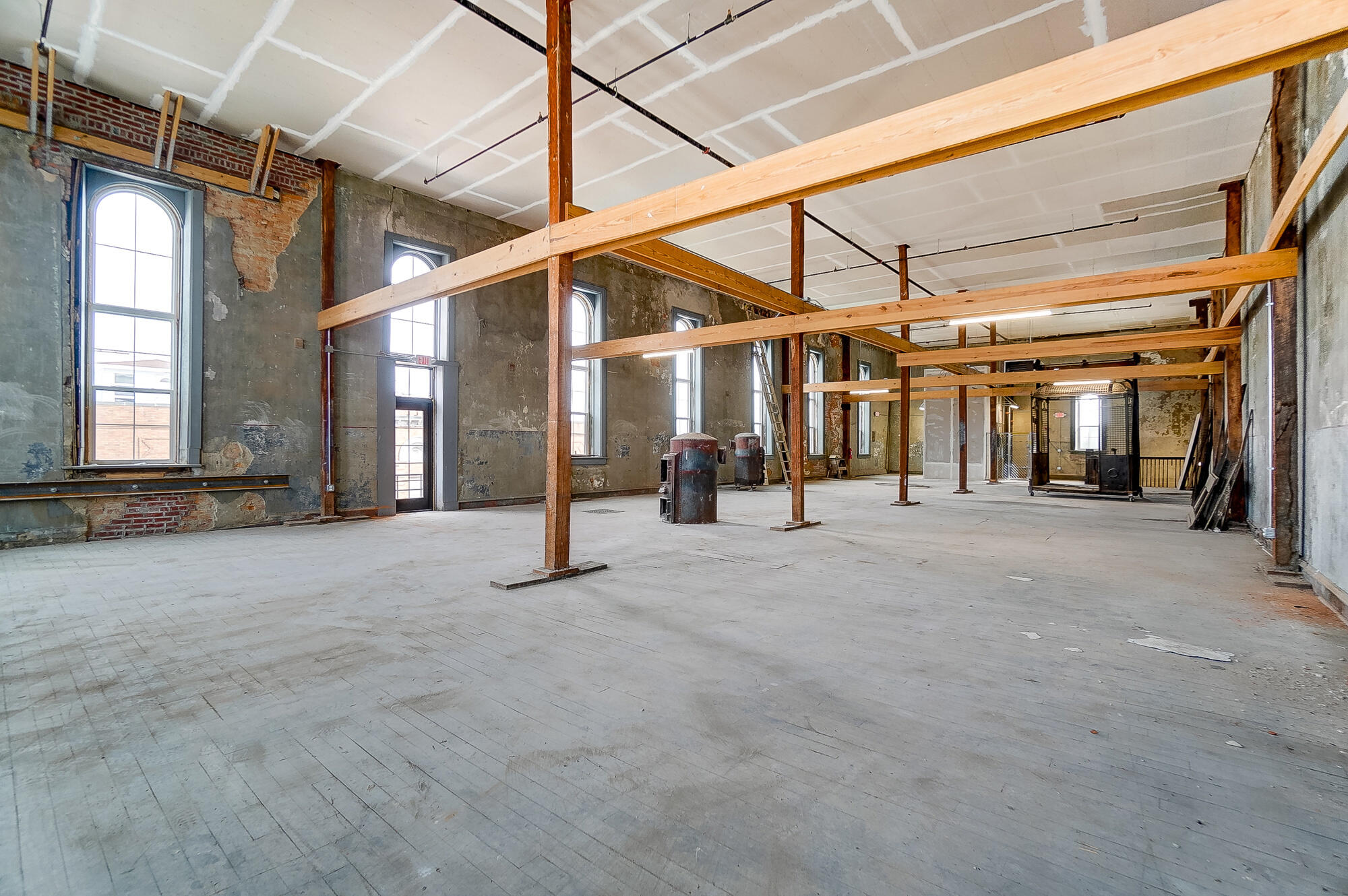 202 Main Street, Celina, Ohio 45822