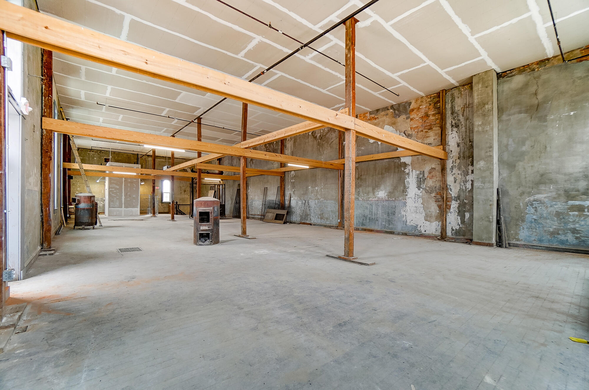 202 Main Street, Celina, Ohio 45822