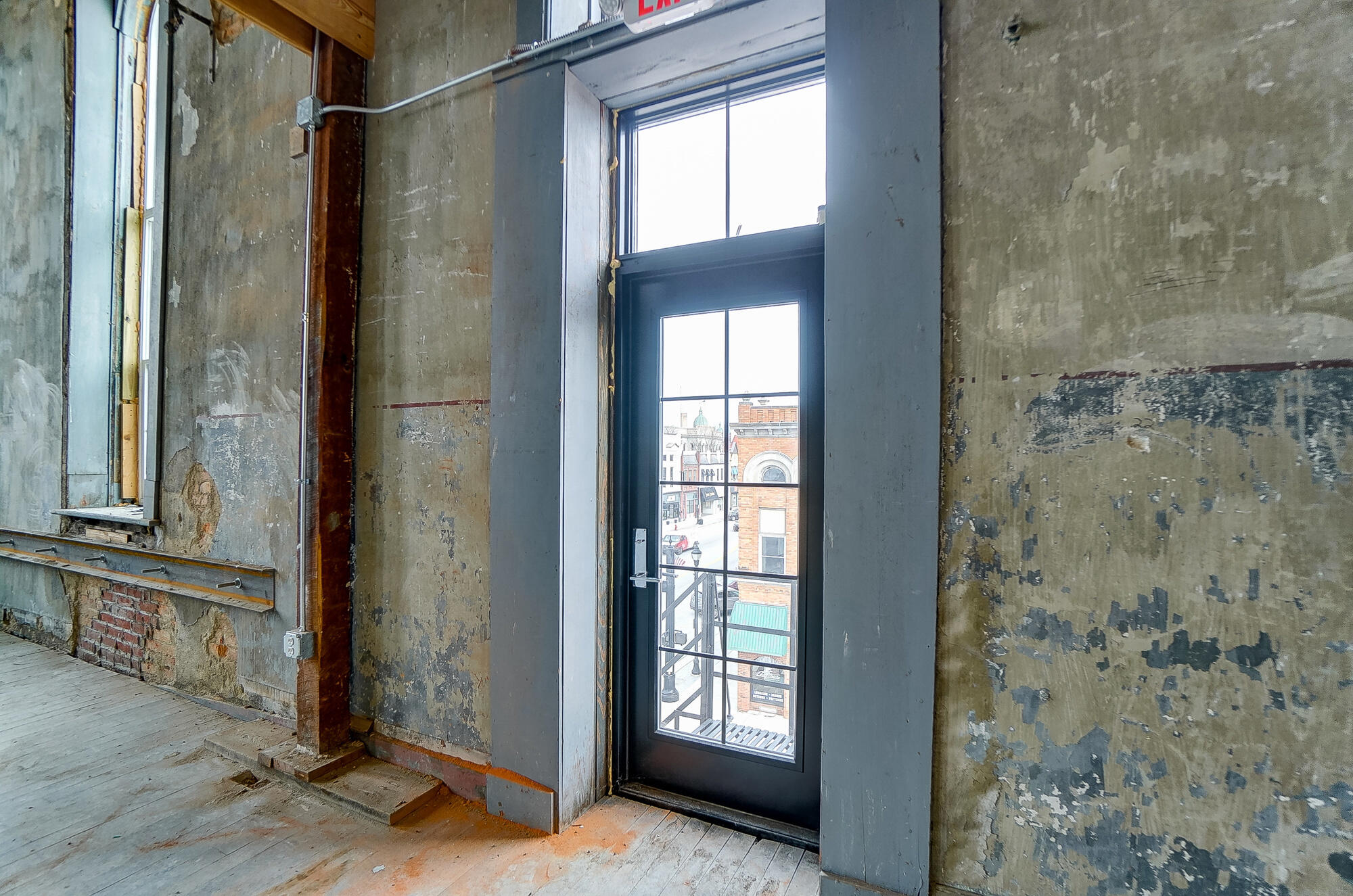 202 Main Street, Celina, Ohio 45822