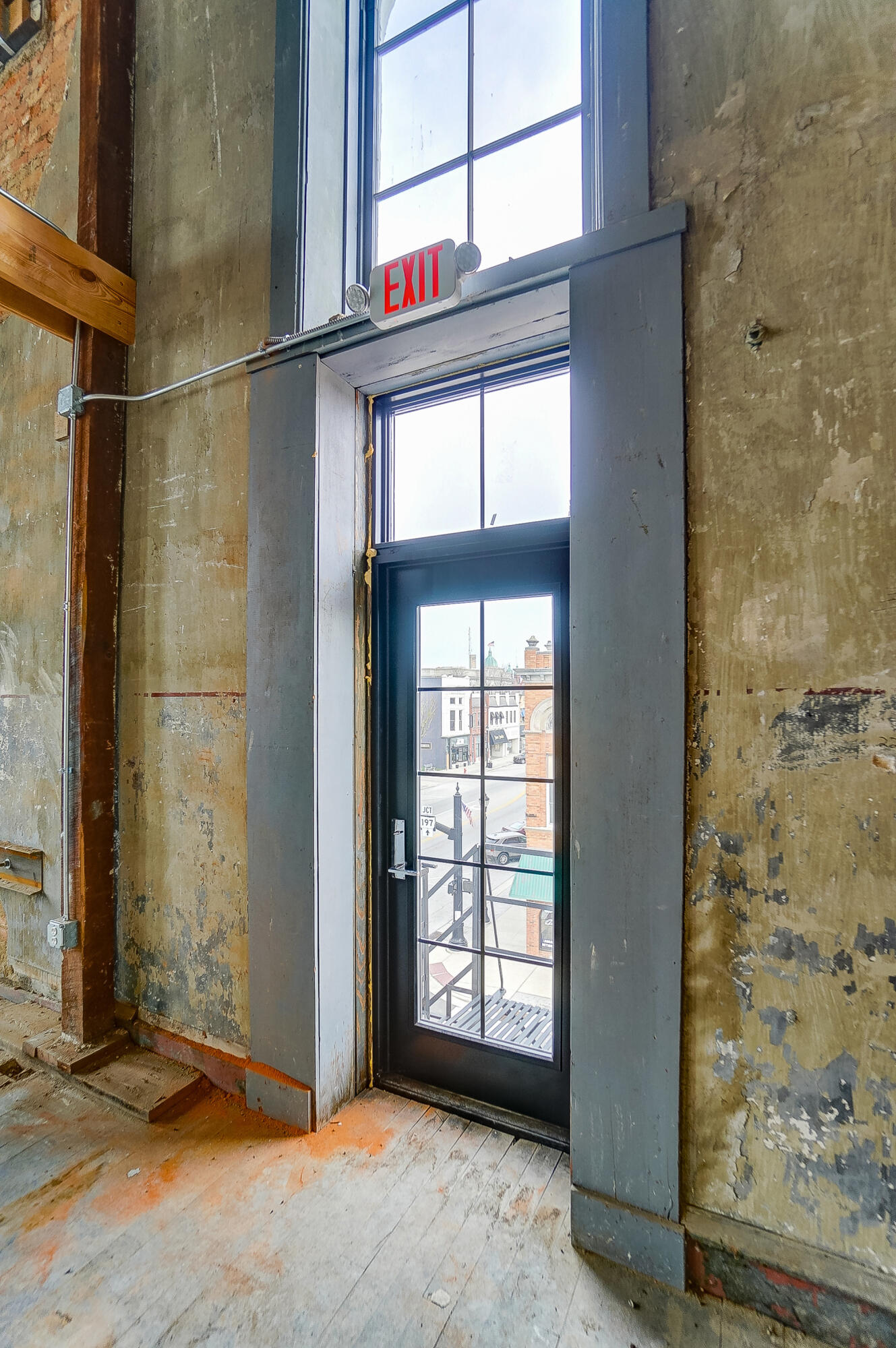 202 Main Street, Celina, Ohio 45822