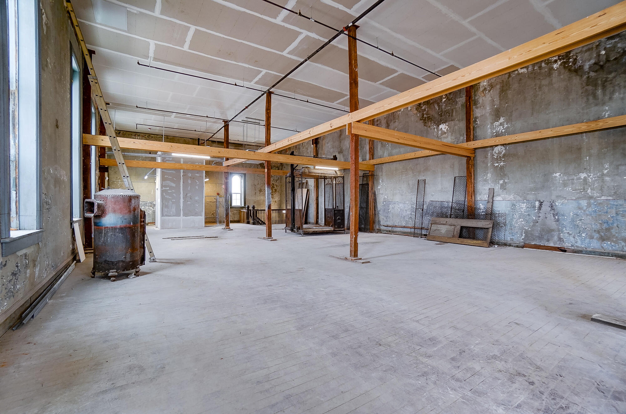 202 Main Street, Celina, Ohio 45822