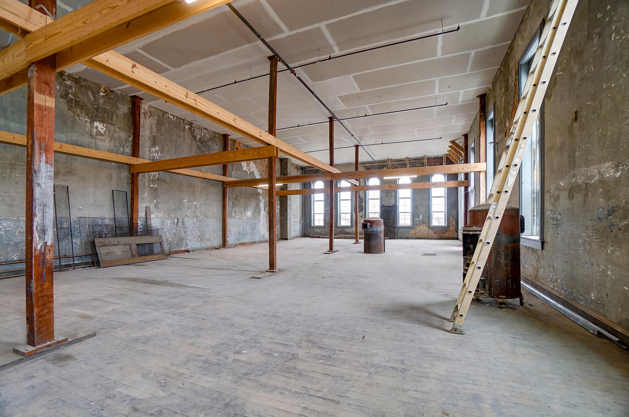 202 Main Street, Celina, Ohio 45822