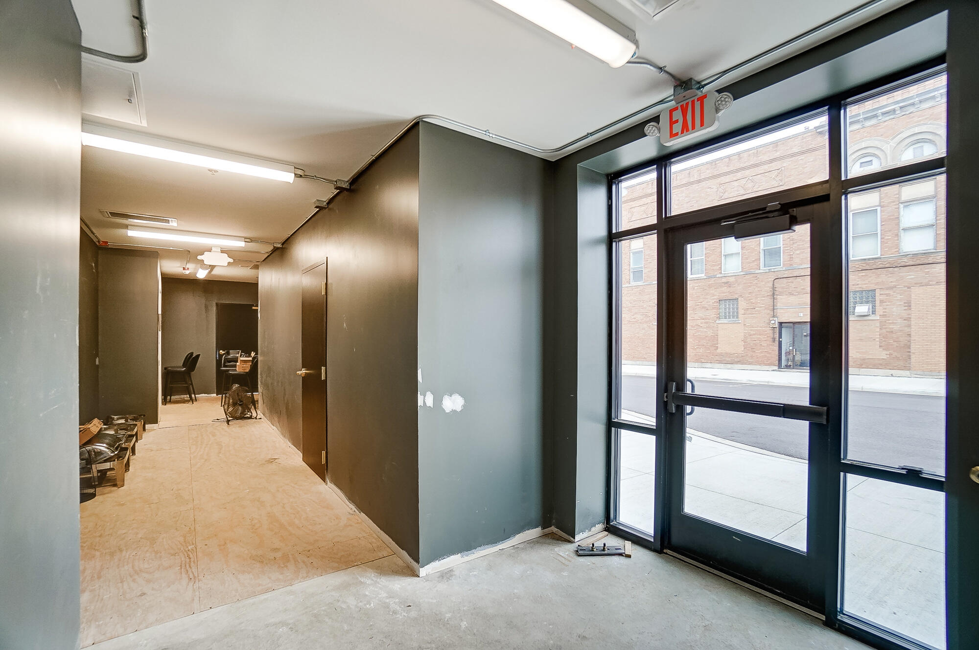 202 Main Street, Celina, Ohio 45822