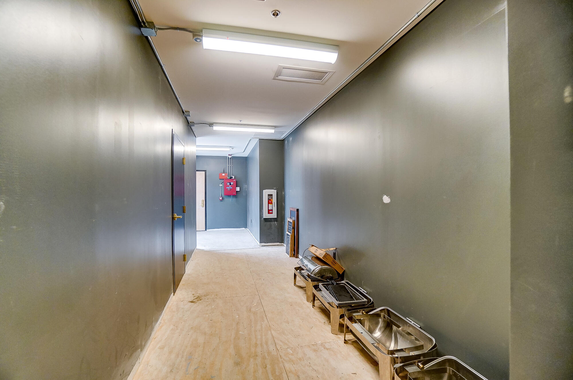 202 Main Street, Celina, Ohio 45822