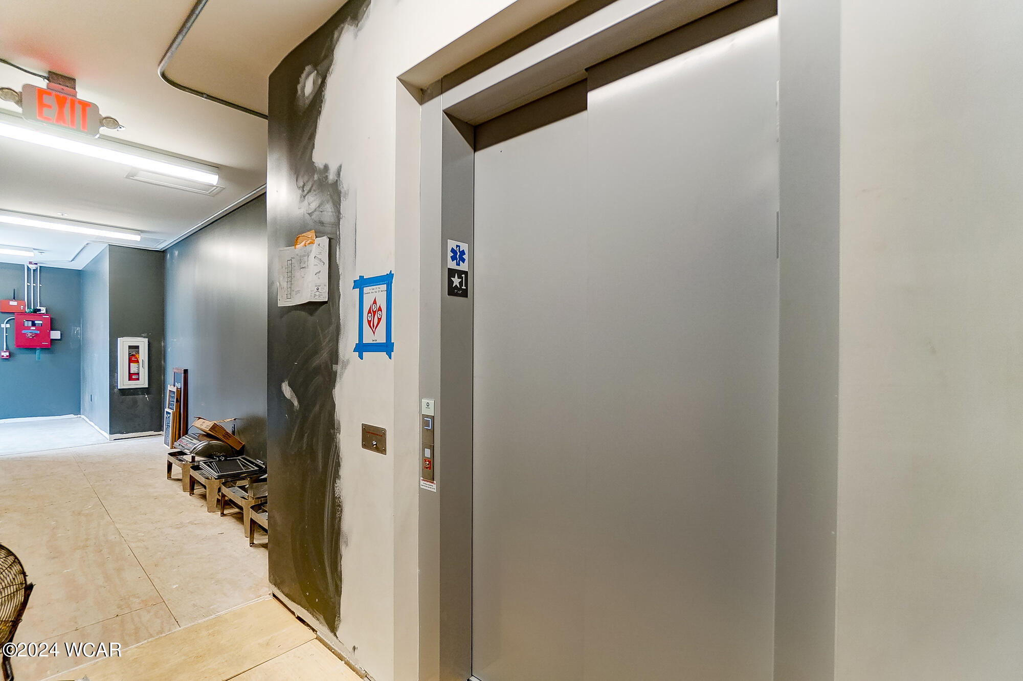 202 Main Street, Celina, Ohio