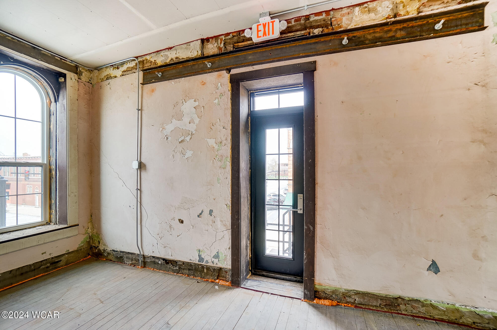 202 Main Street, Celina, Ohio