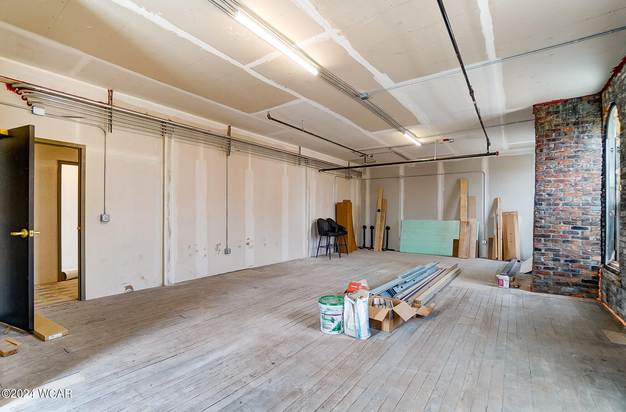 202 Main Street, Celina, Ohio