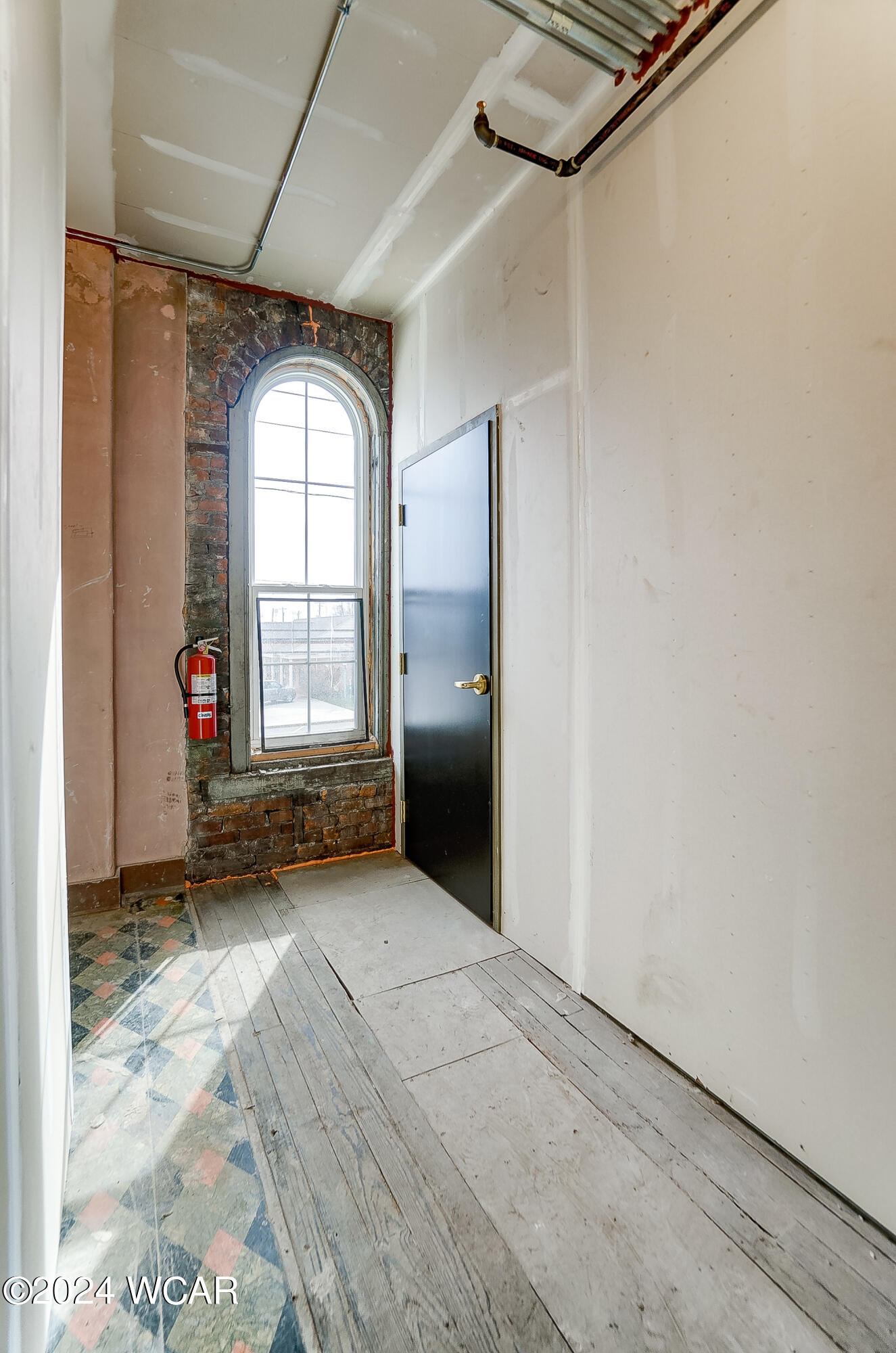 202 Main Street, Celina, Ohio