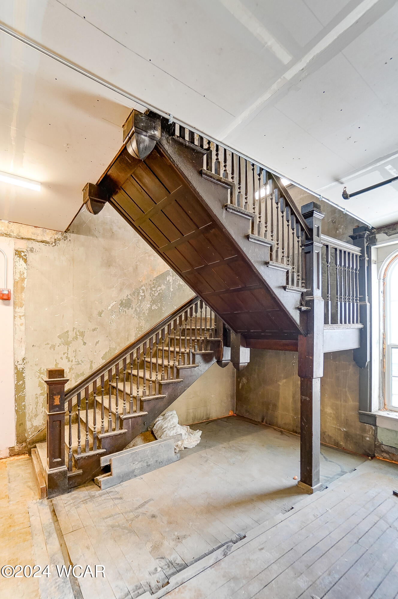 202 Main Street, Celina, Ohio