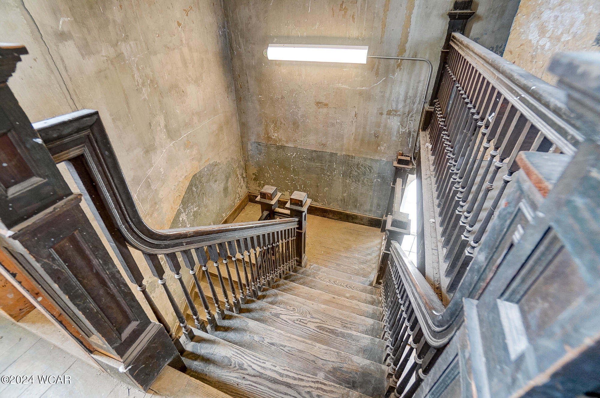 202 Main Street, Celina, Ohio