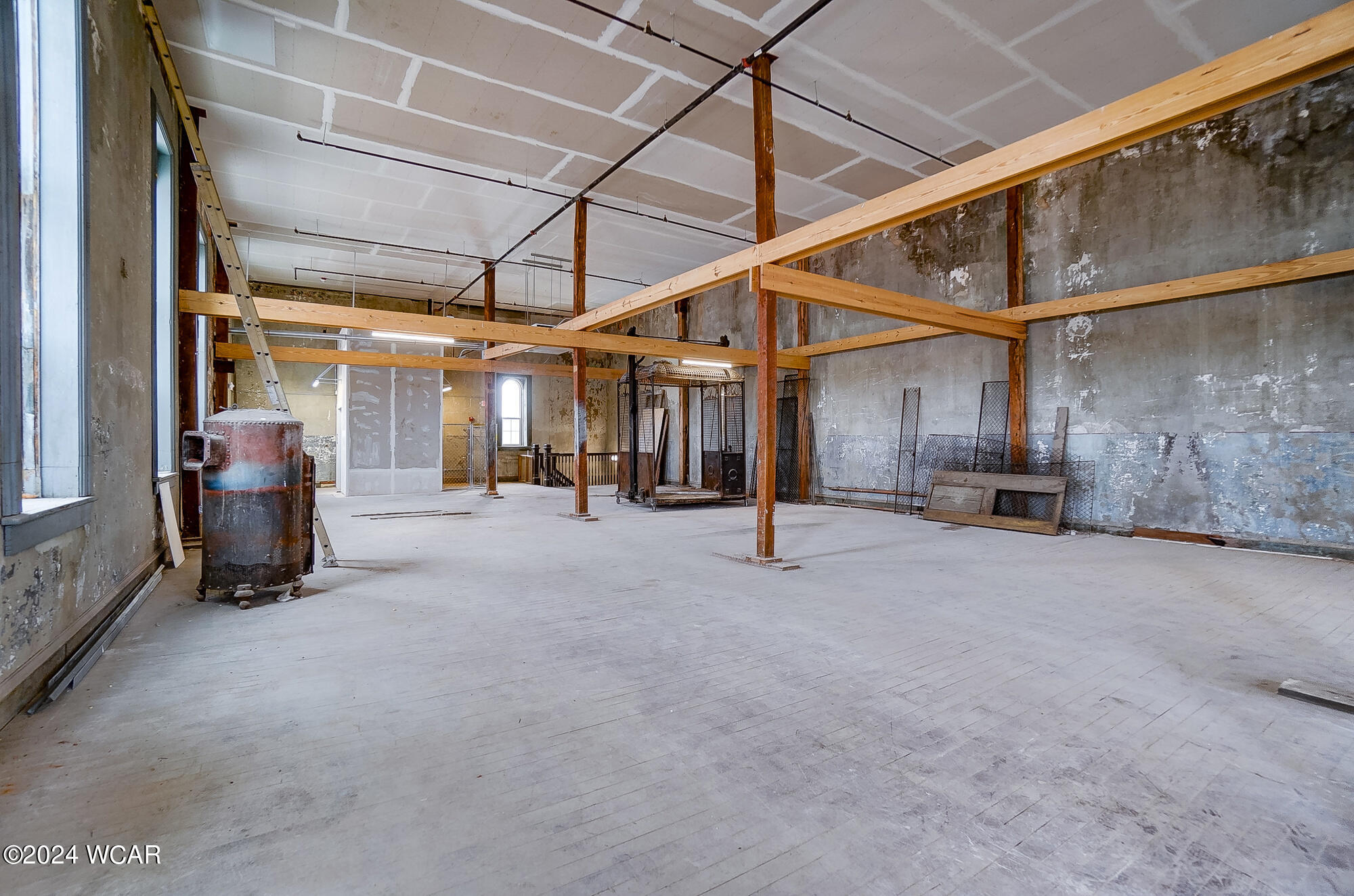 202 Main Street, Celina, Ohio