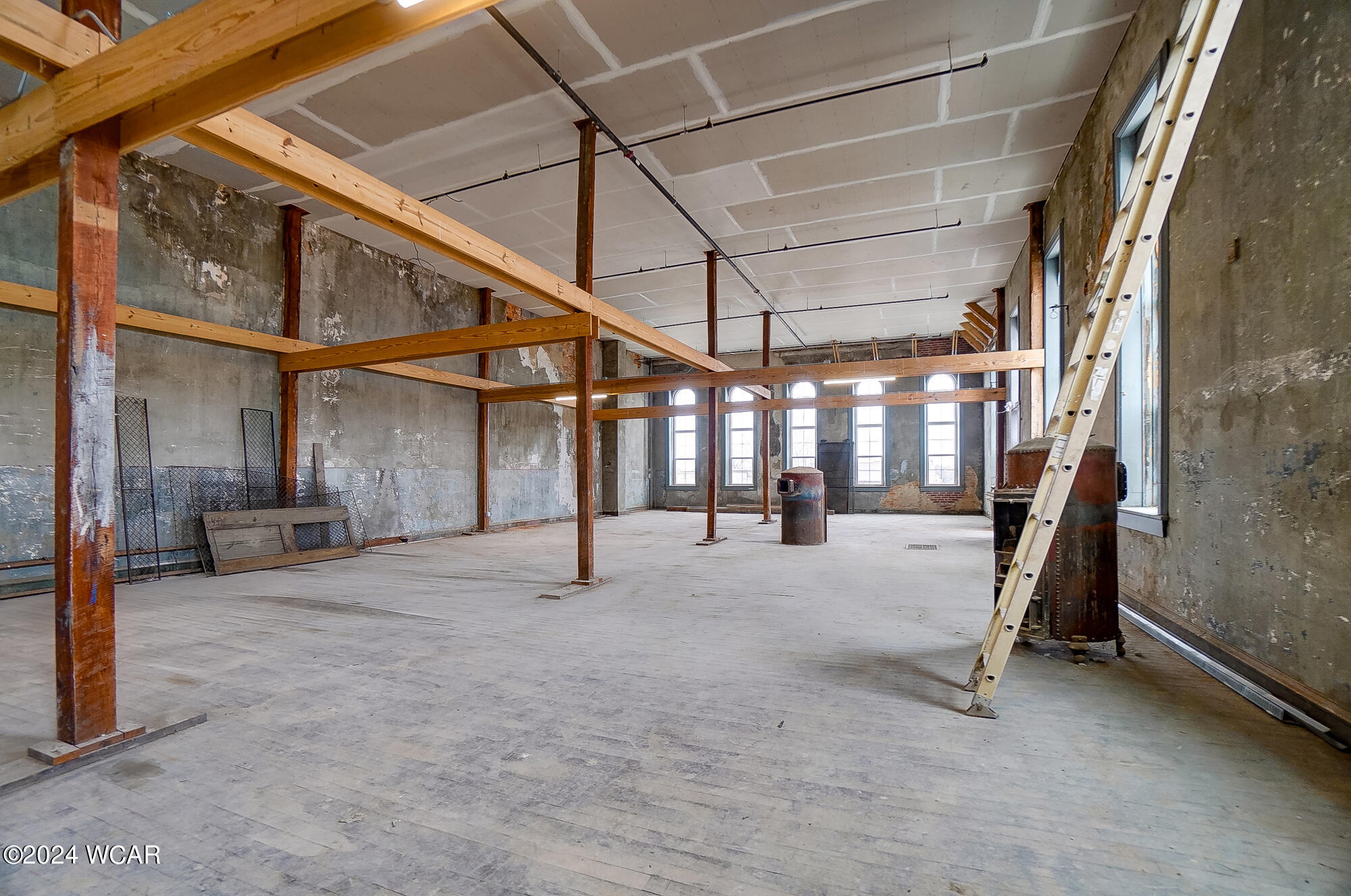 202 Main Street, Celina, Ohio