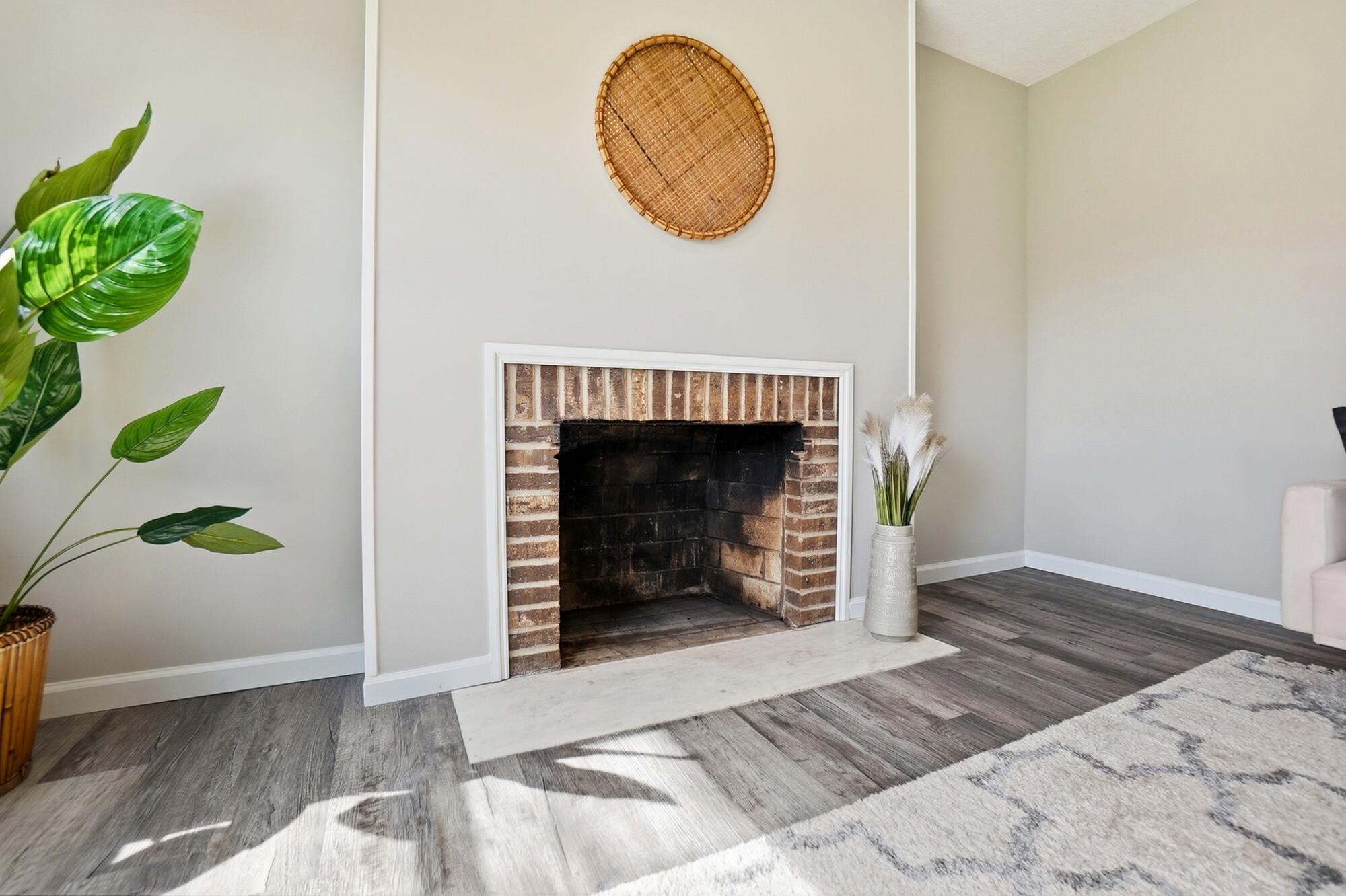 1985 Fox, Troy, Ohio 45373