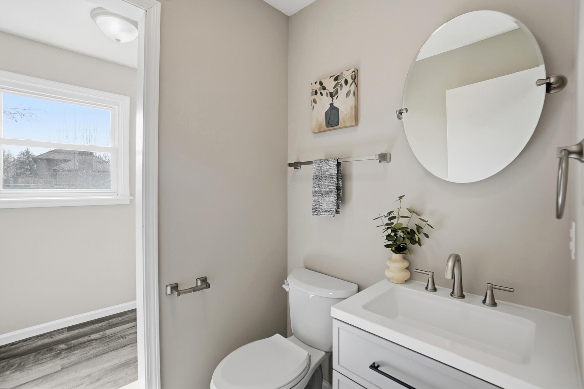 1985 Fox, Troy, Ohio 45373