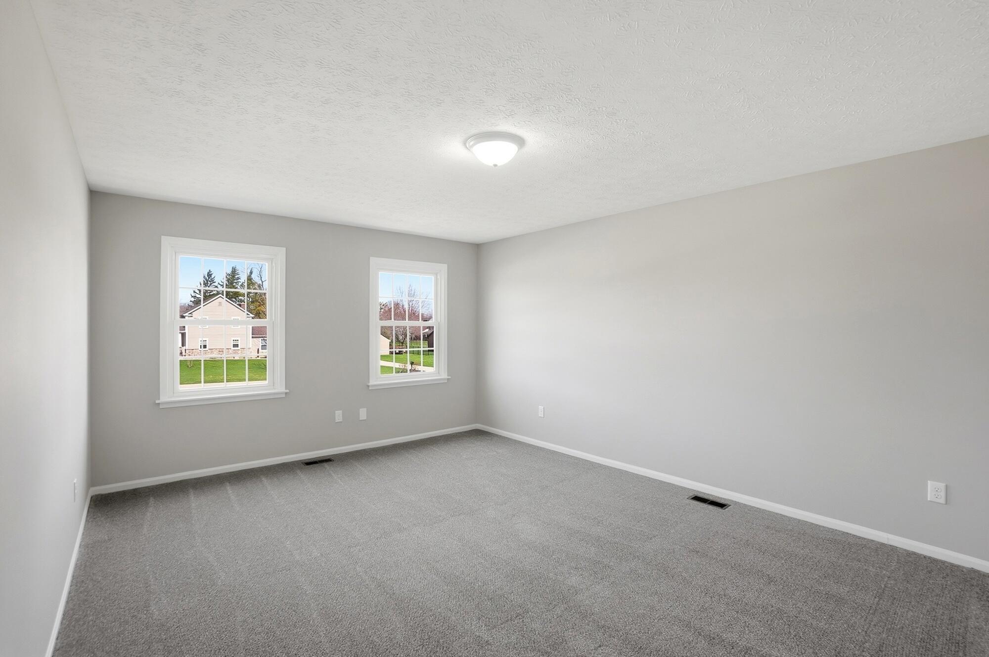 1985 Fox, Troy, Ohio 45373