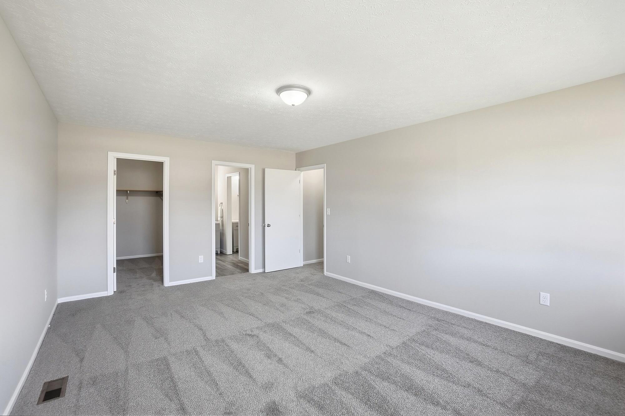 1985 Fox, Troy, Ohio 45373