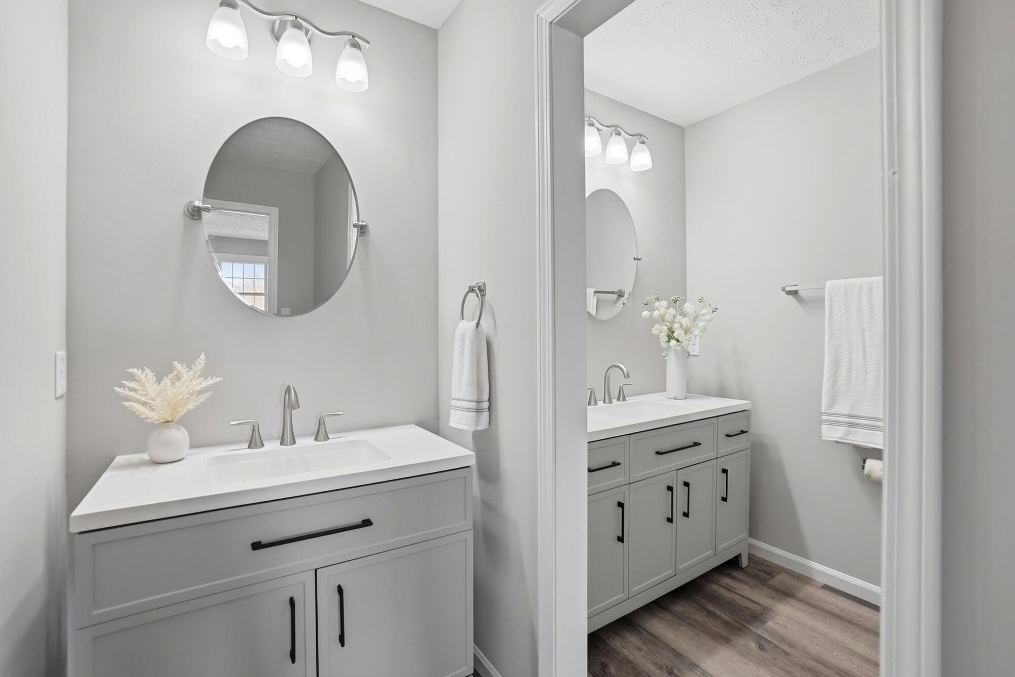 1985 Fox, Troy, Ohio 45373