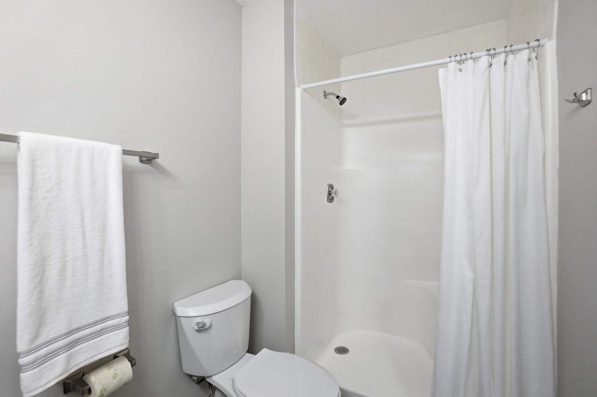 1985 Fox, Troy, Ohio 45373