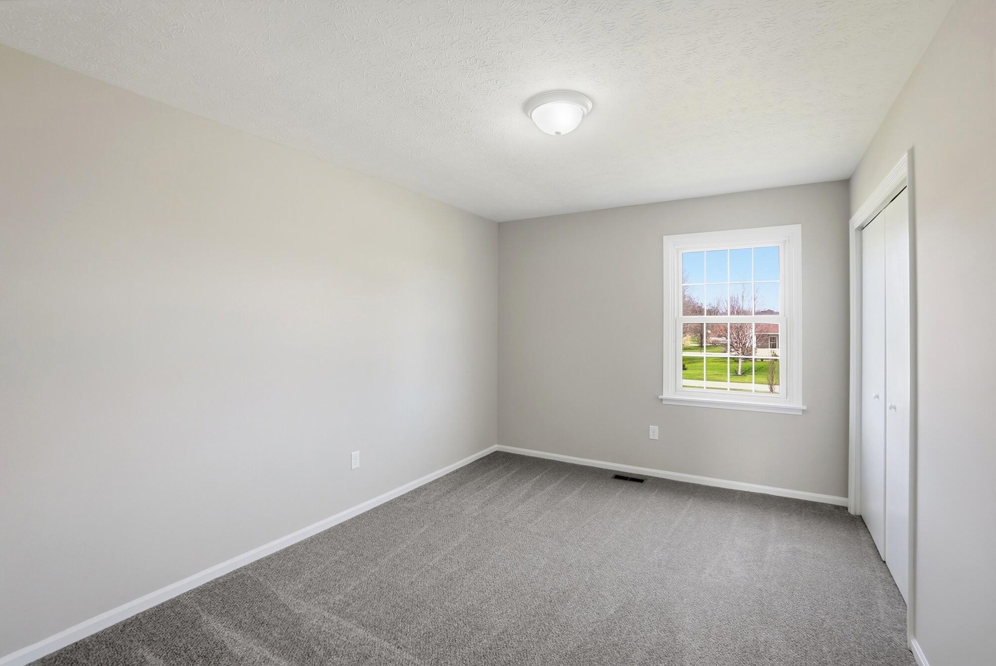 1985 Fox, Troy, Ohio 45373