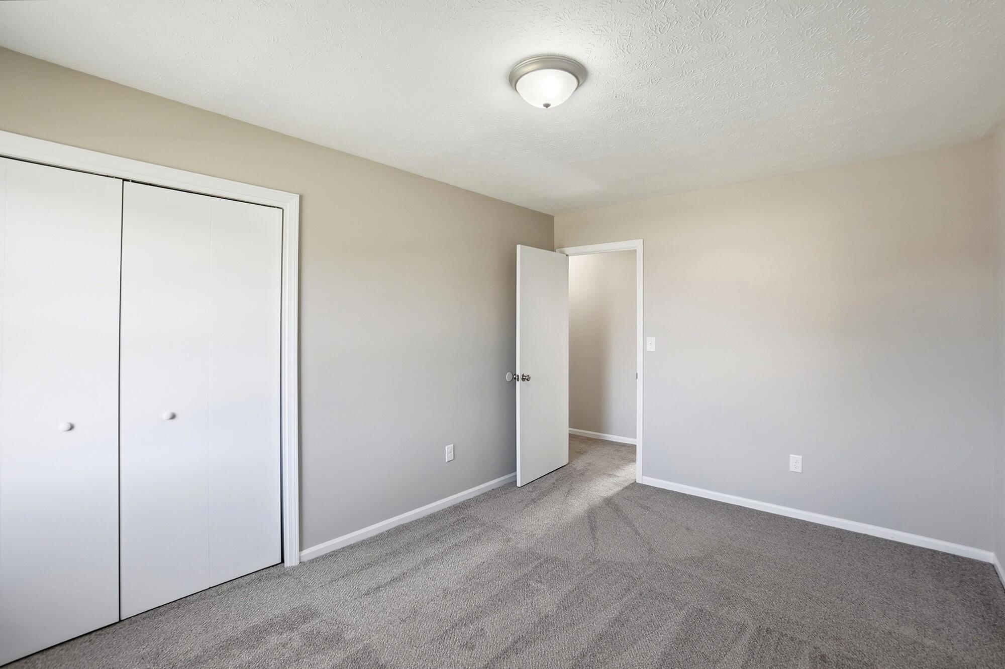 1985 Fox, Troy, Ohio 45373