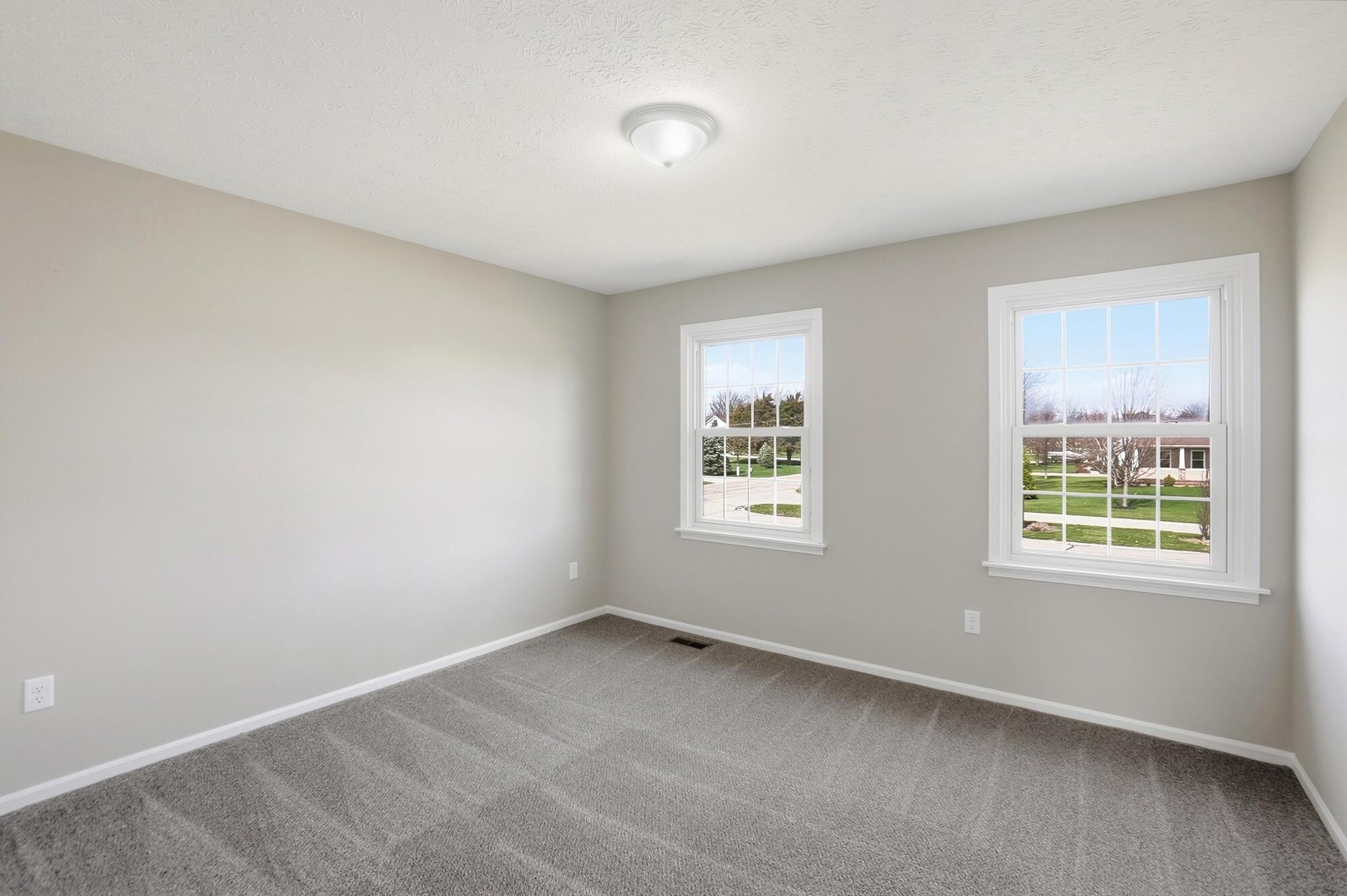 1985 Fox, Troy, Ohio 45373