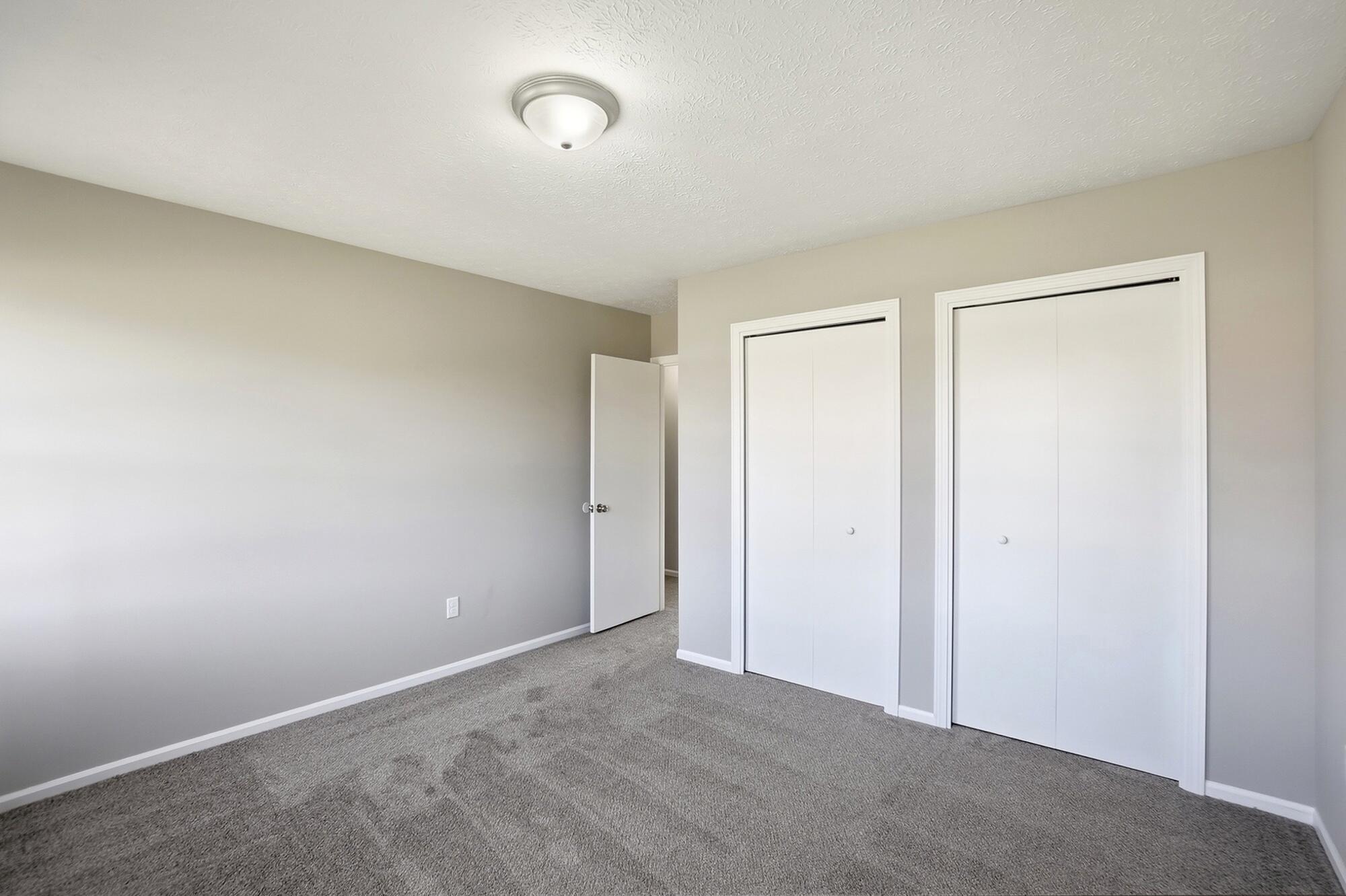 1985 Fox, Troy, Ohio 45373